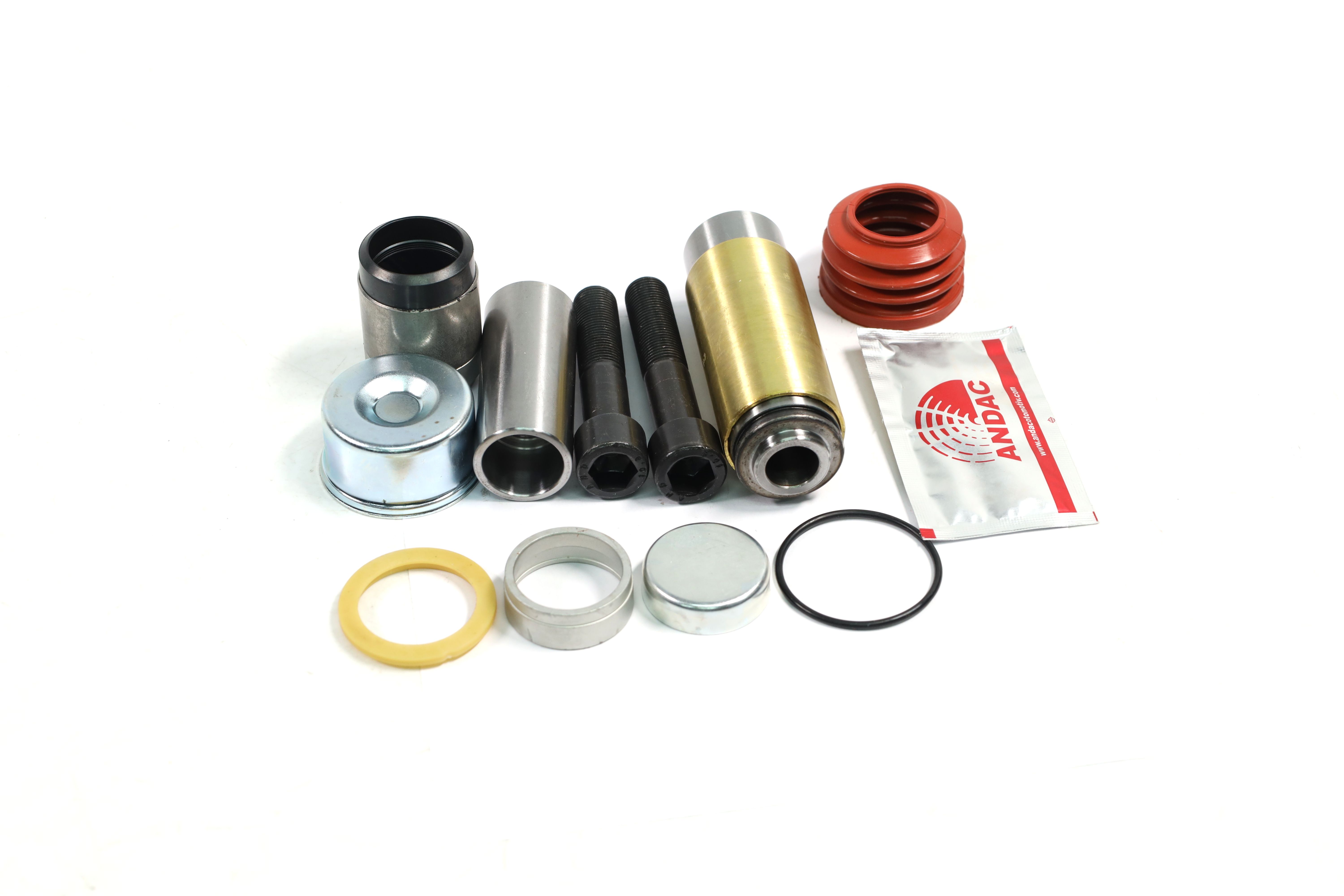 Зображення 6