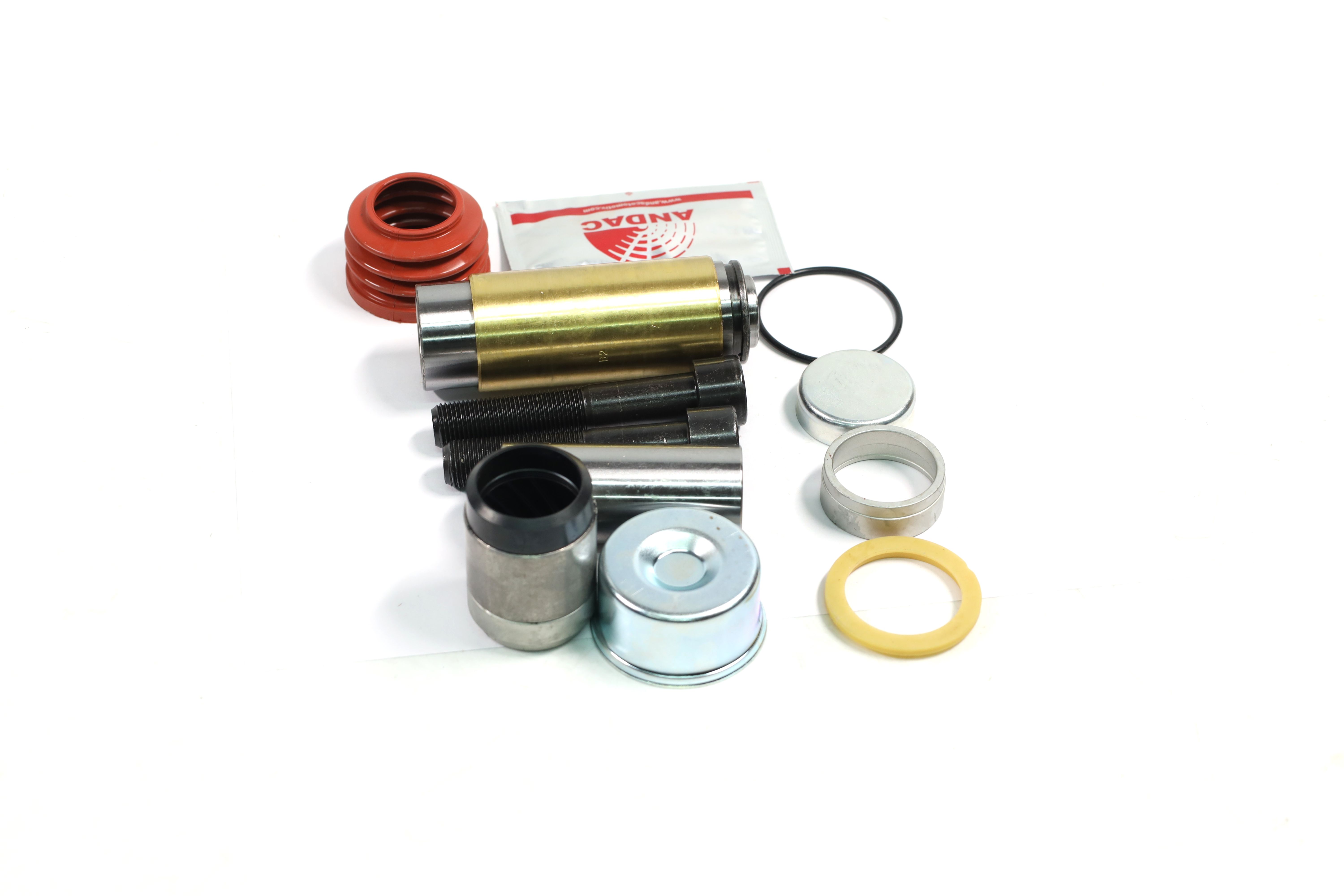 Зображення 2