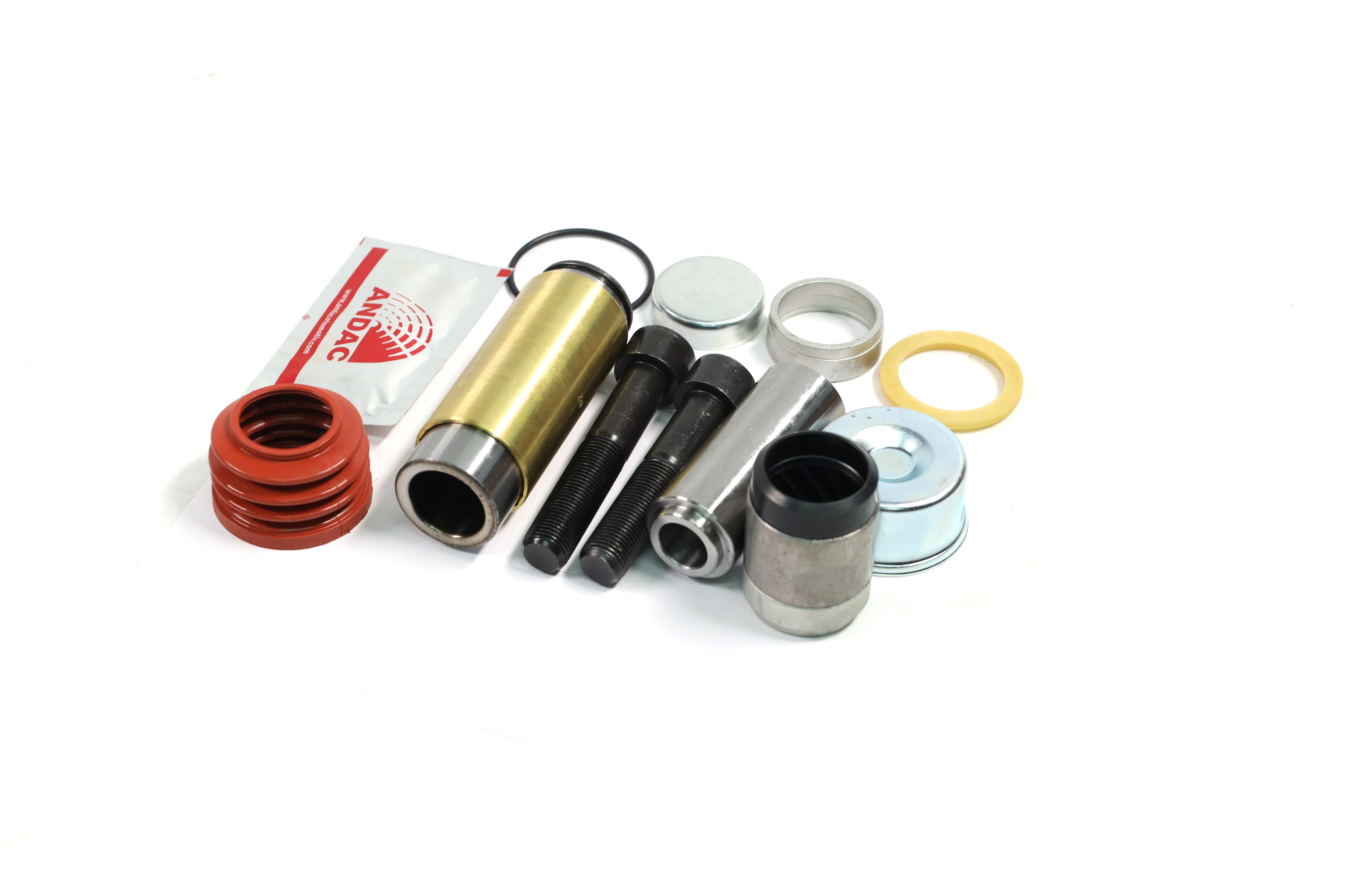 Зображення 3