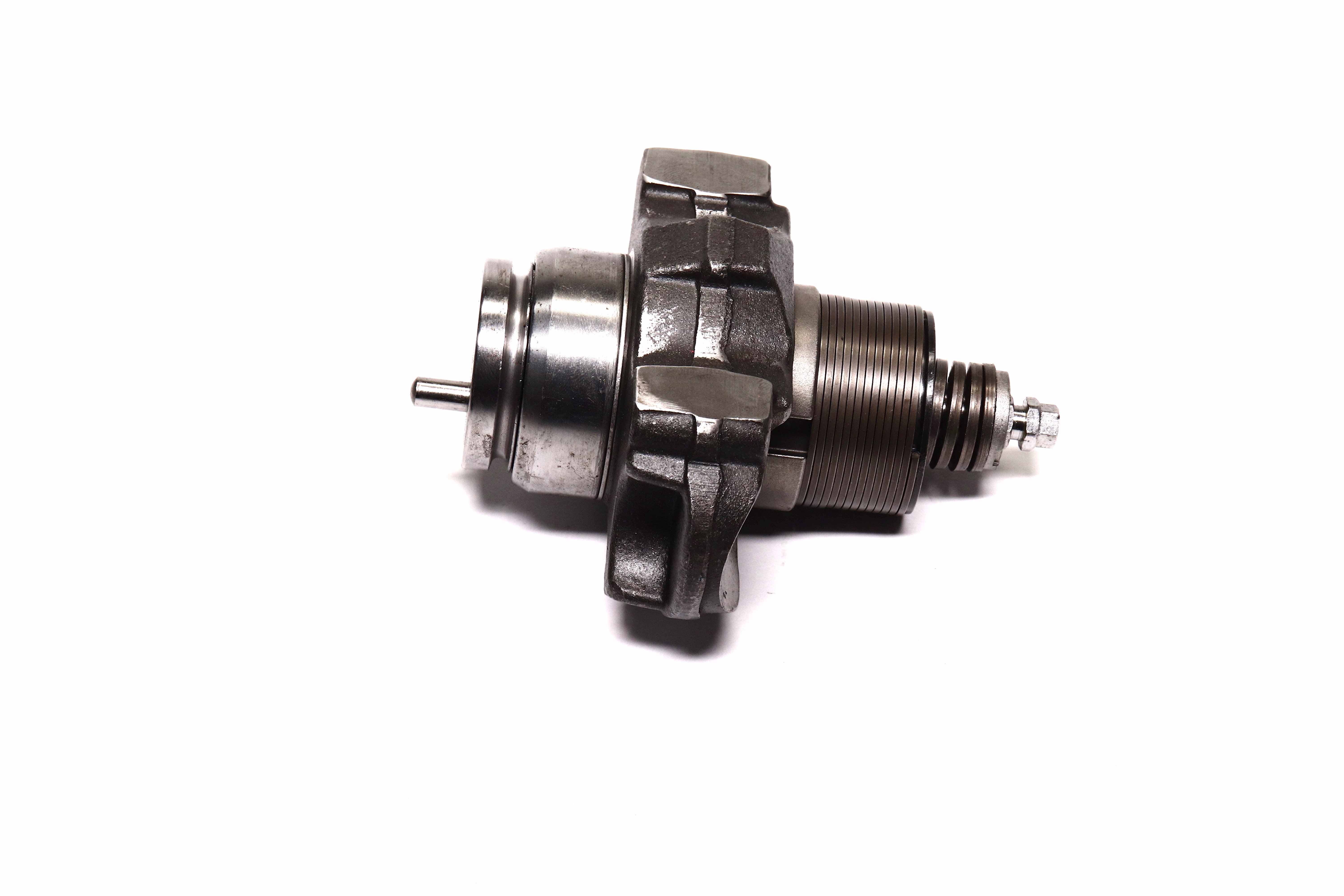 Изображение 4