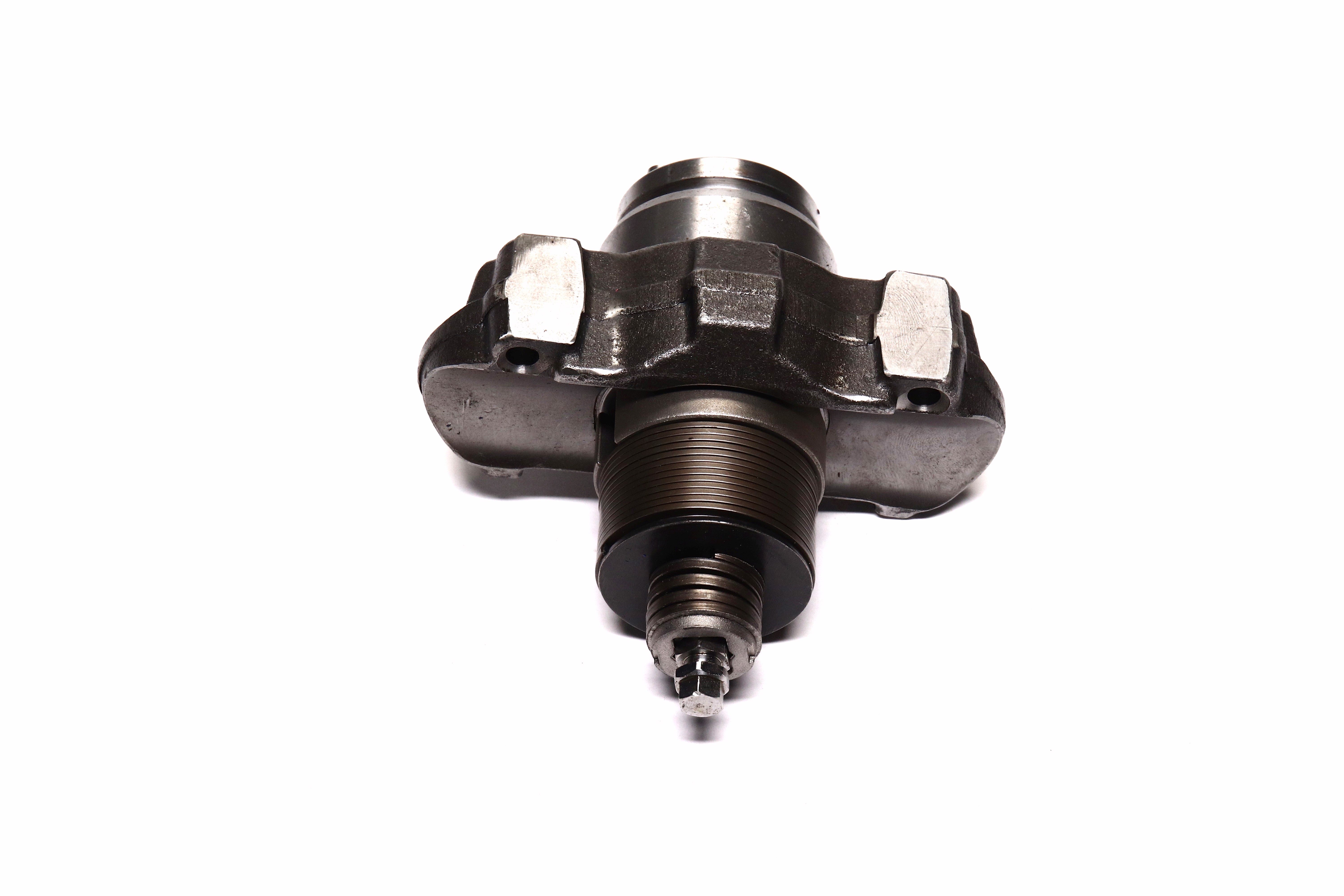 Изображение 5