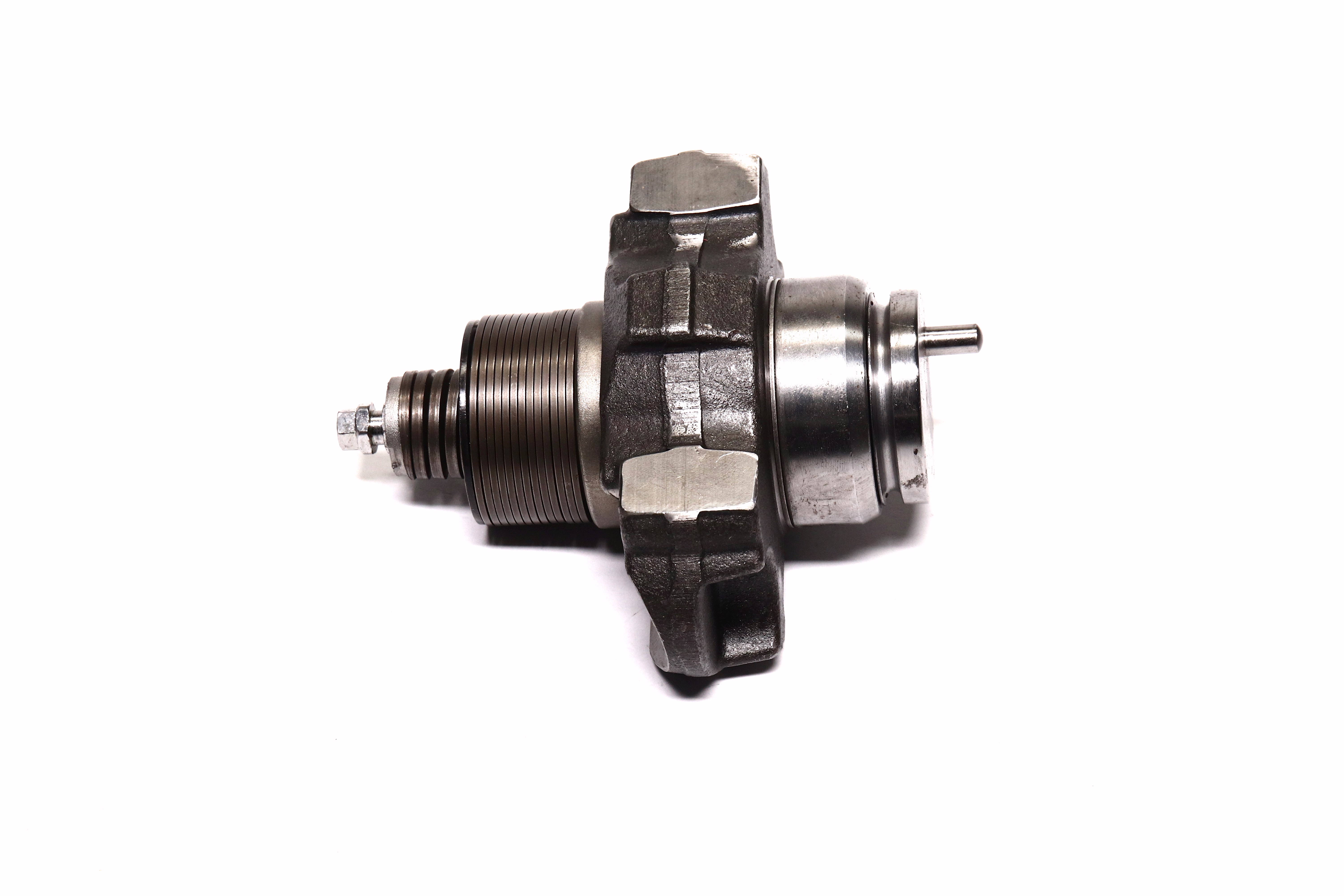 Изображение 6