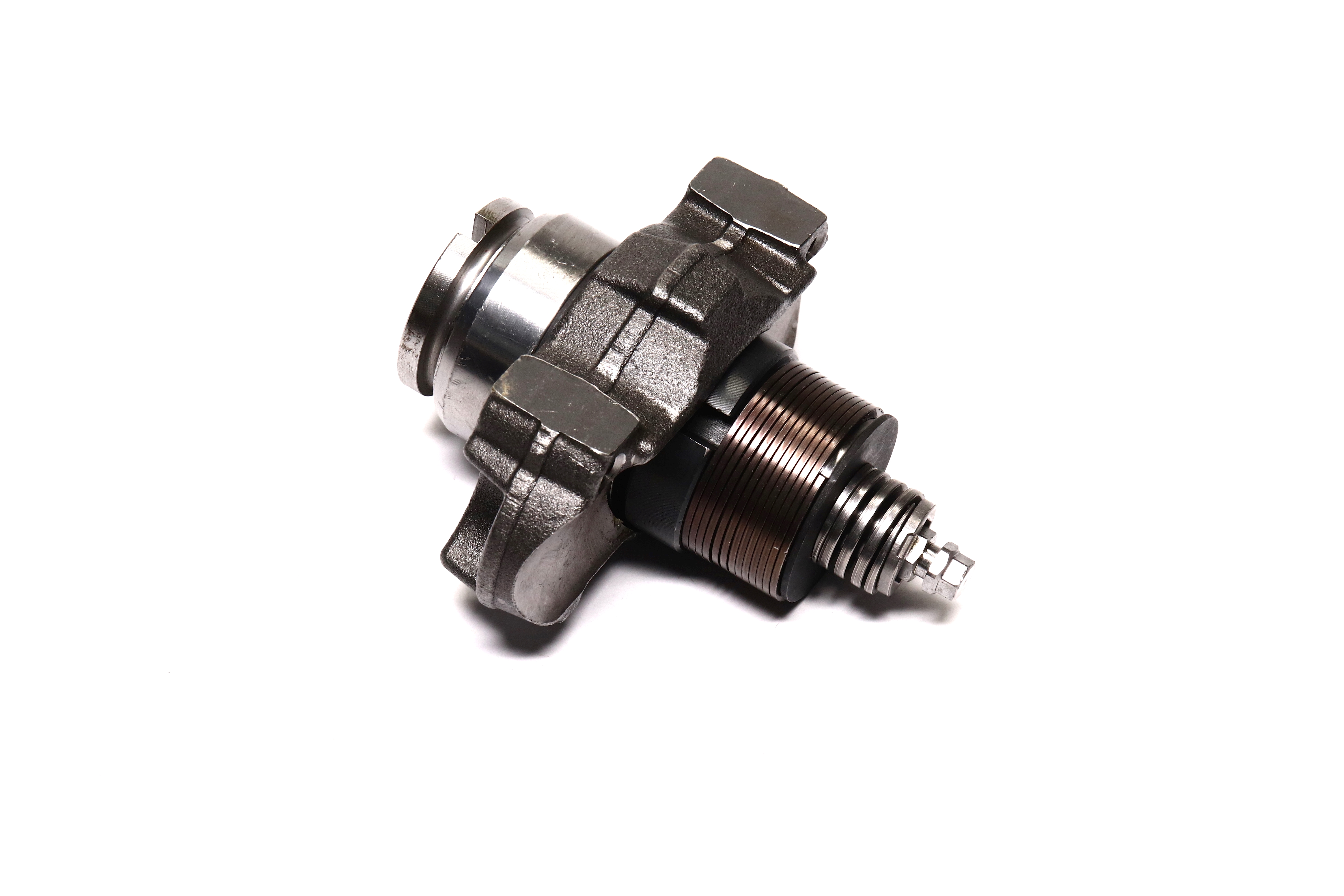 productPage.gallery.imageAlt 1