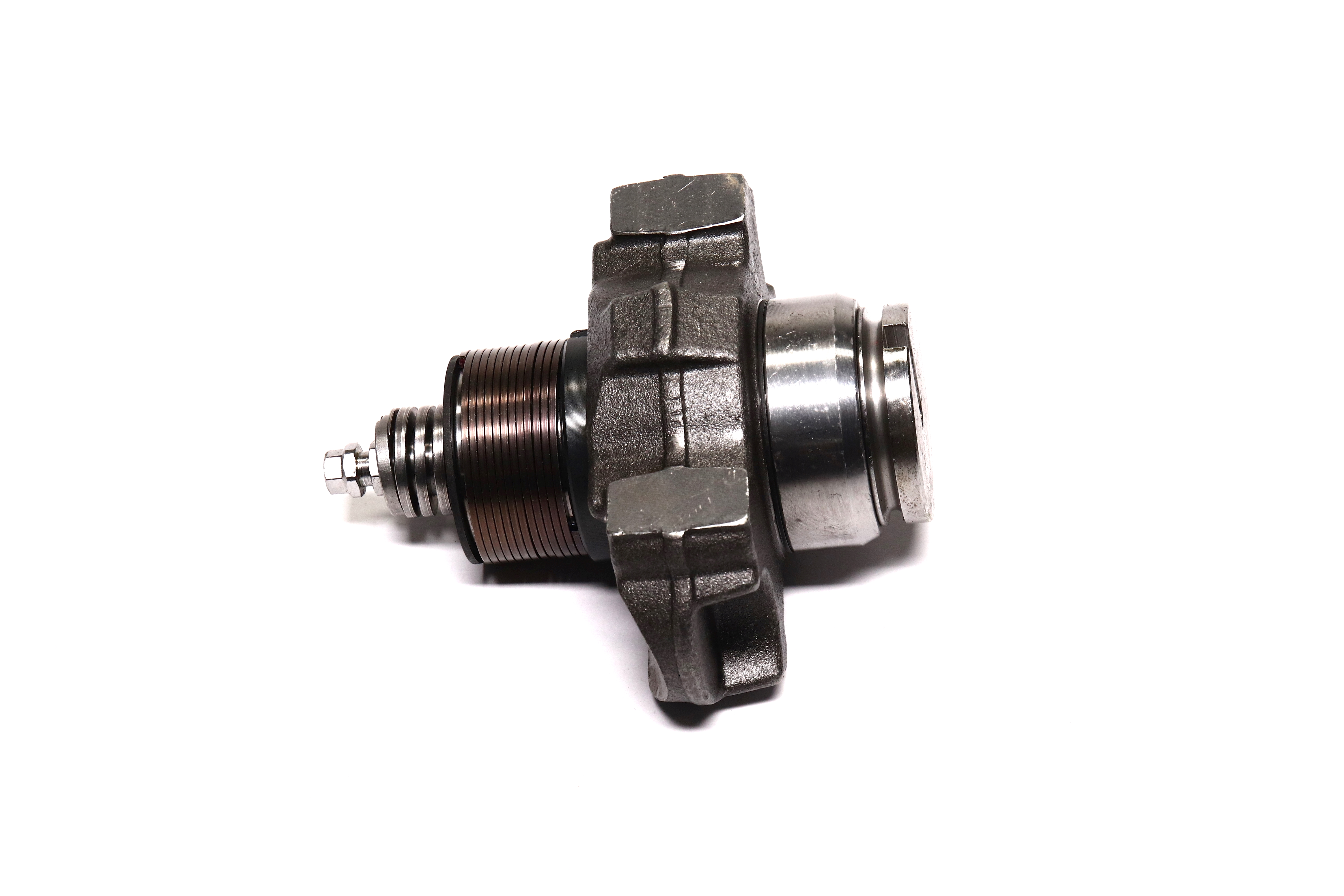 productPage.gallery.imageAlt 4