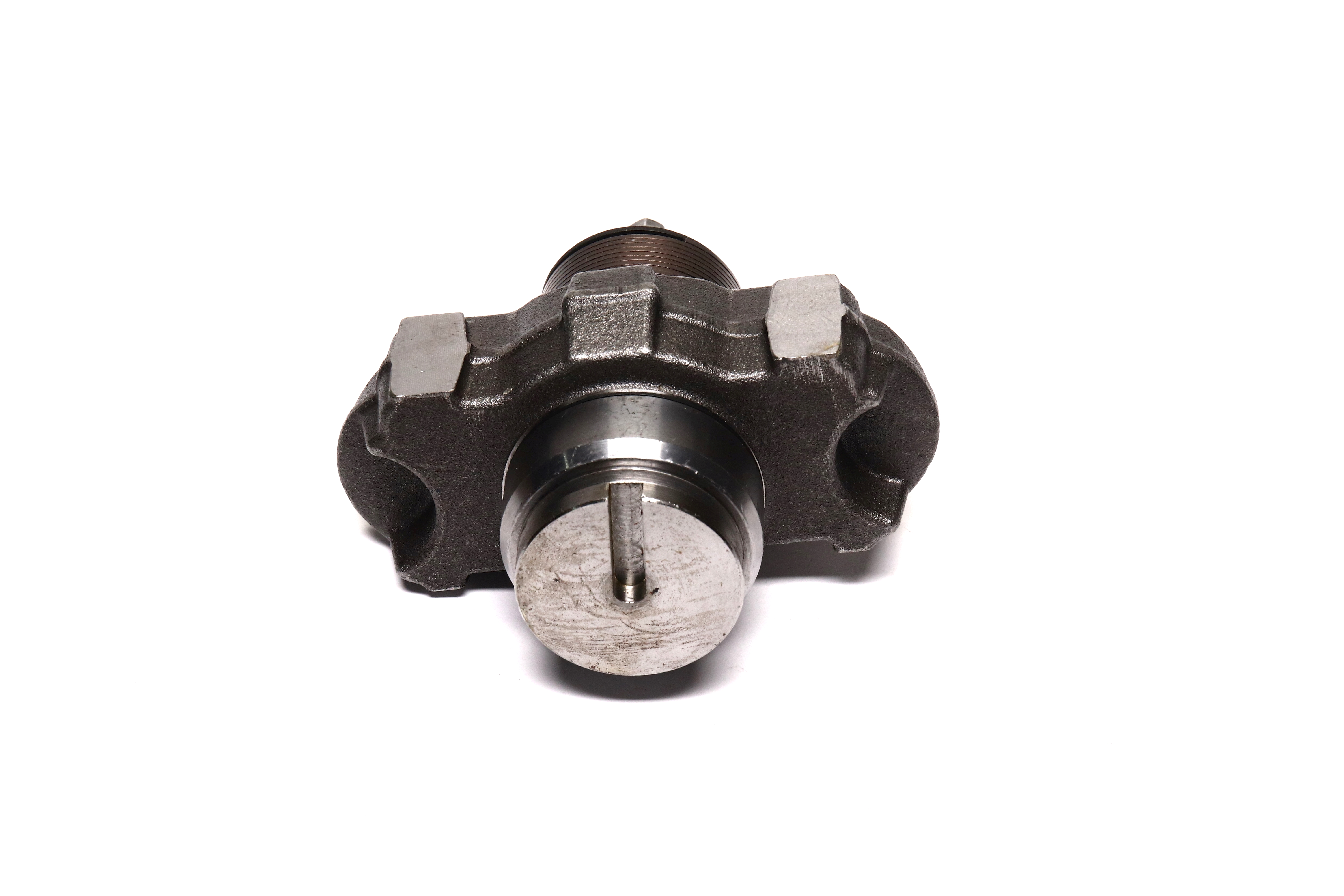 productPage.gallery.imageAlt 5