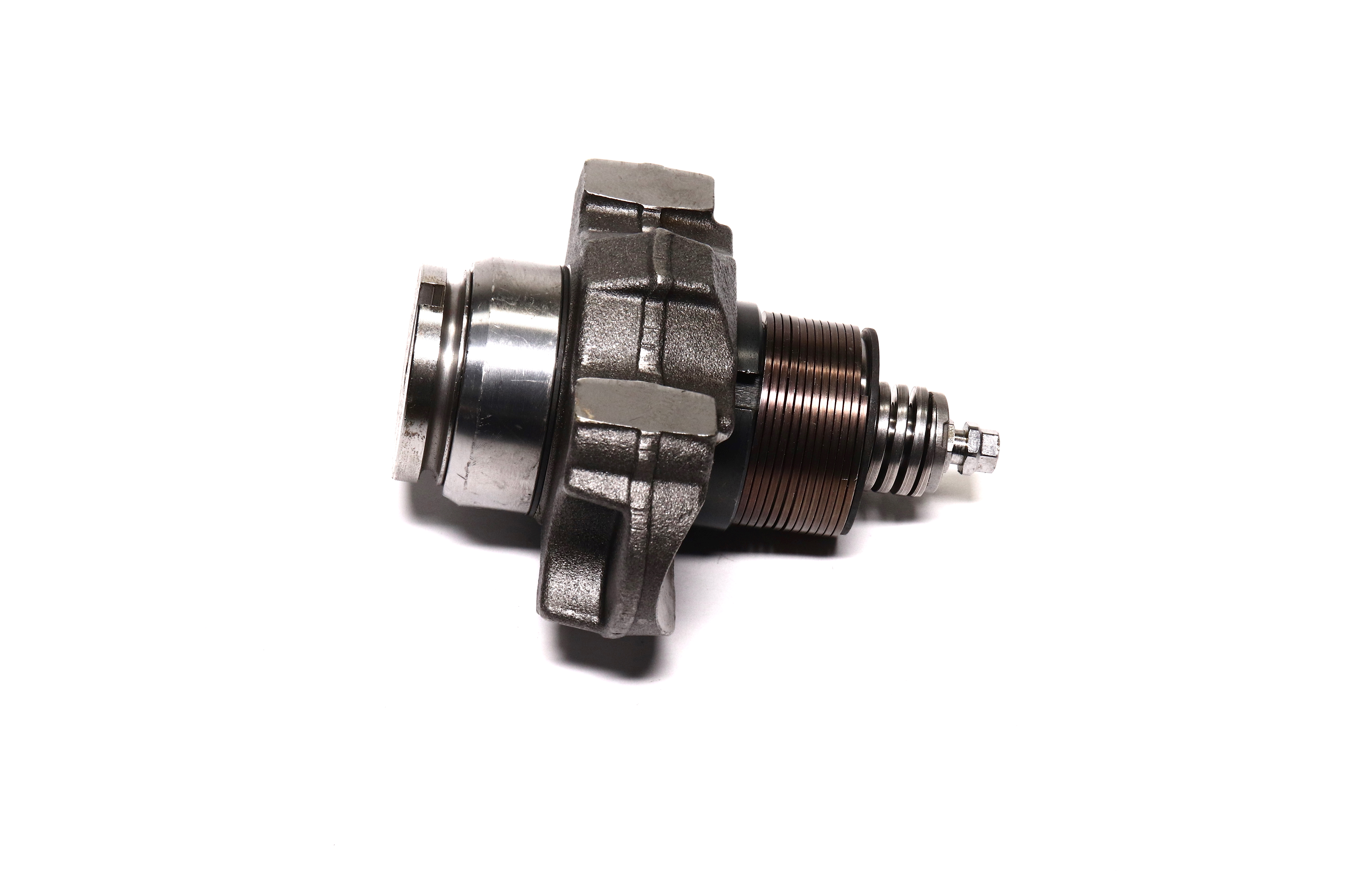 productPage.gallery.imageAlt 6