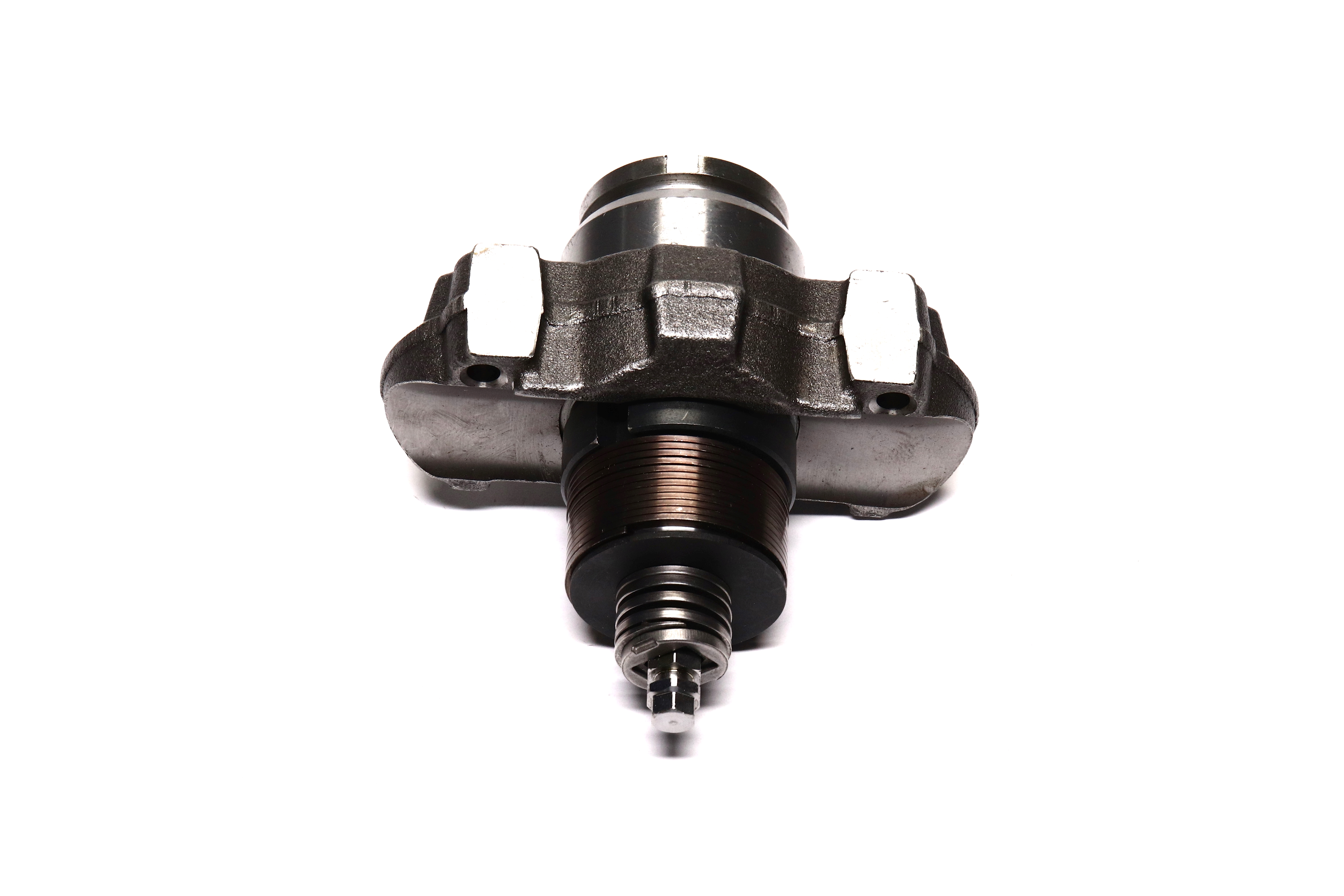 productPage.gallery.imageAlt 2