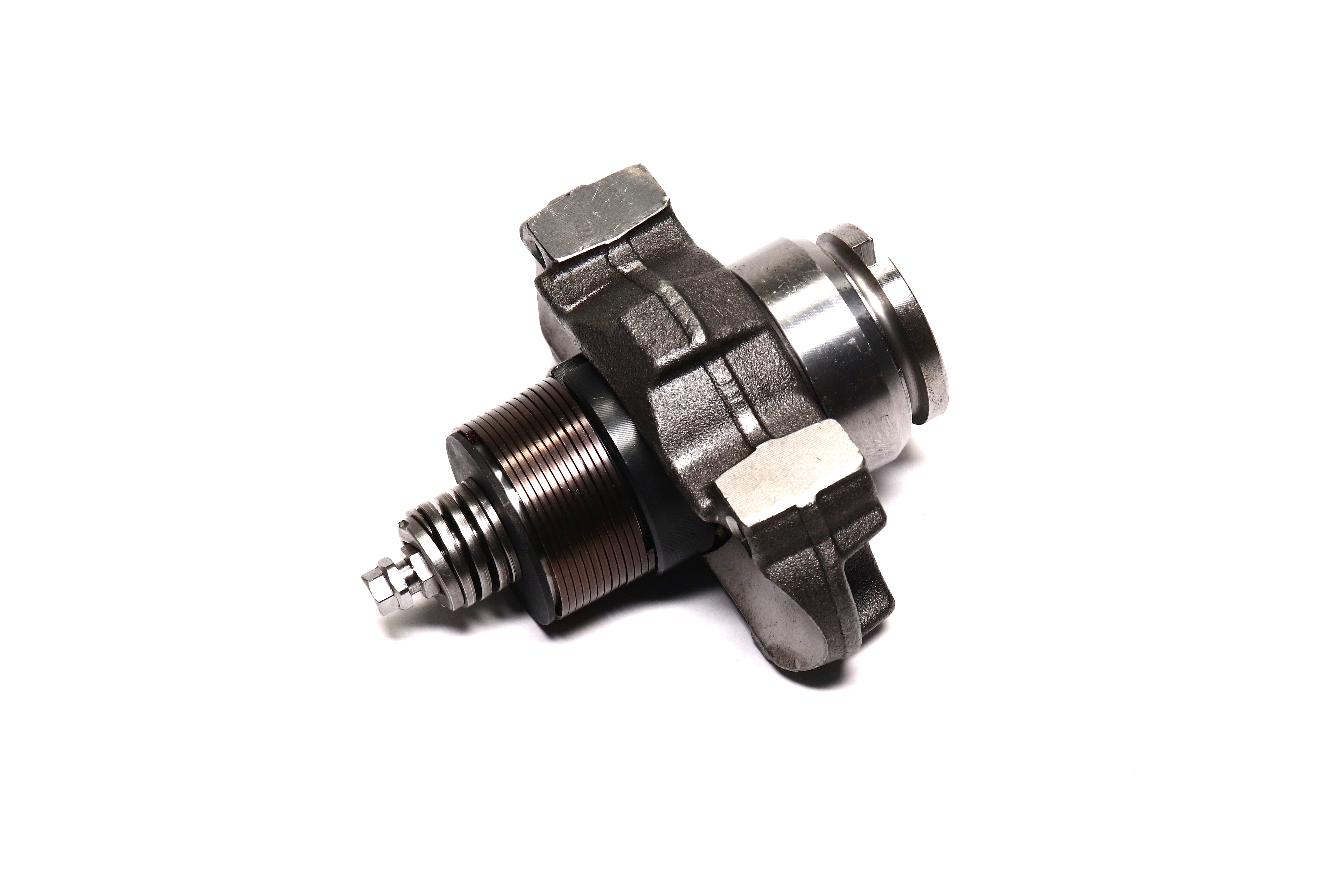 productPage.gallery.imageAlt 3