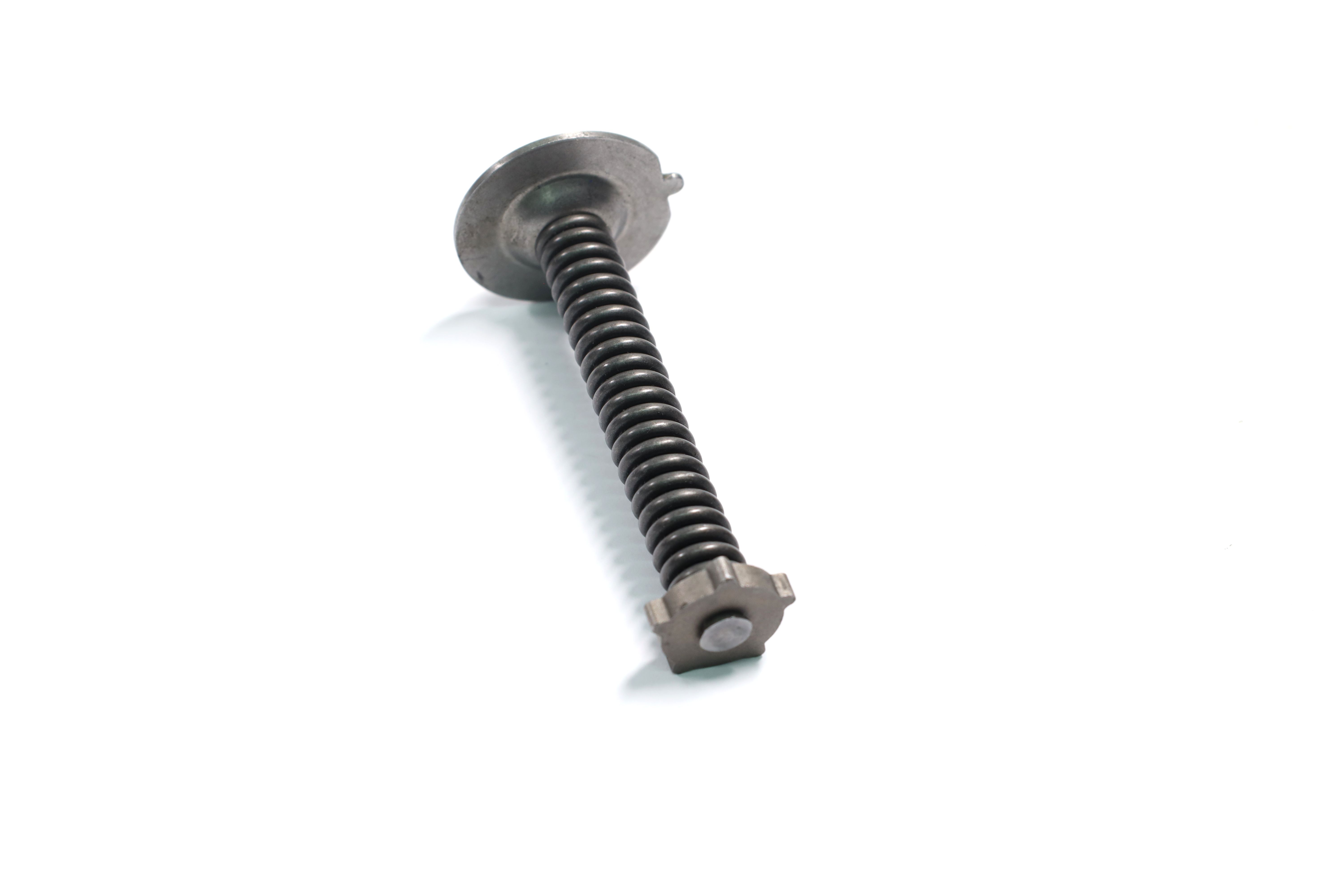 productPage.gallery.imageAlt 4