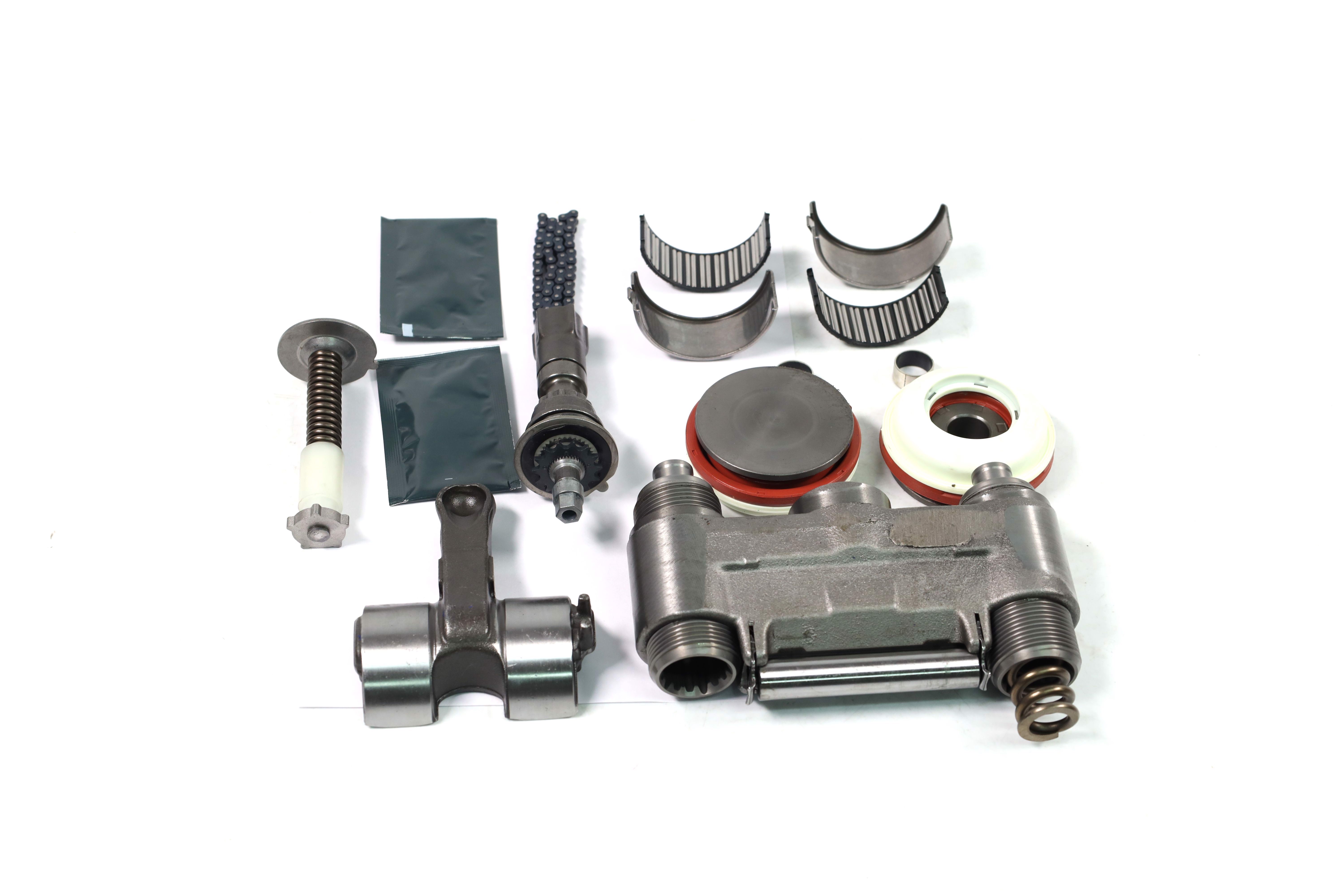 Изображение 4