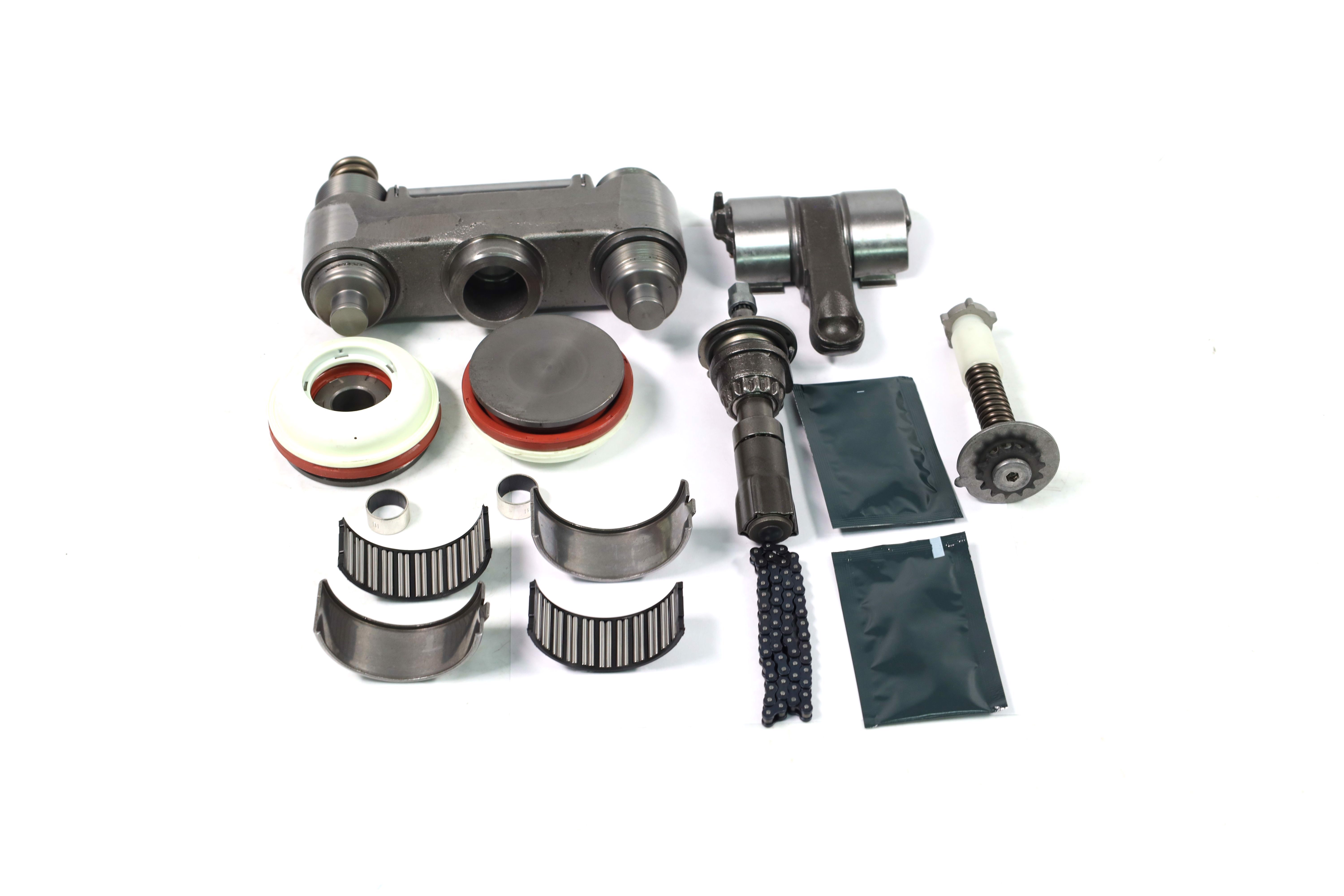 Изображение 6