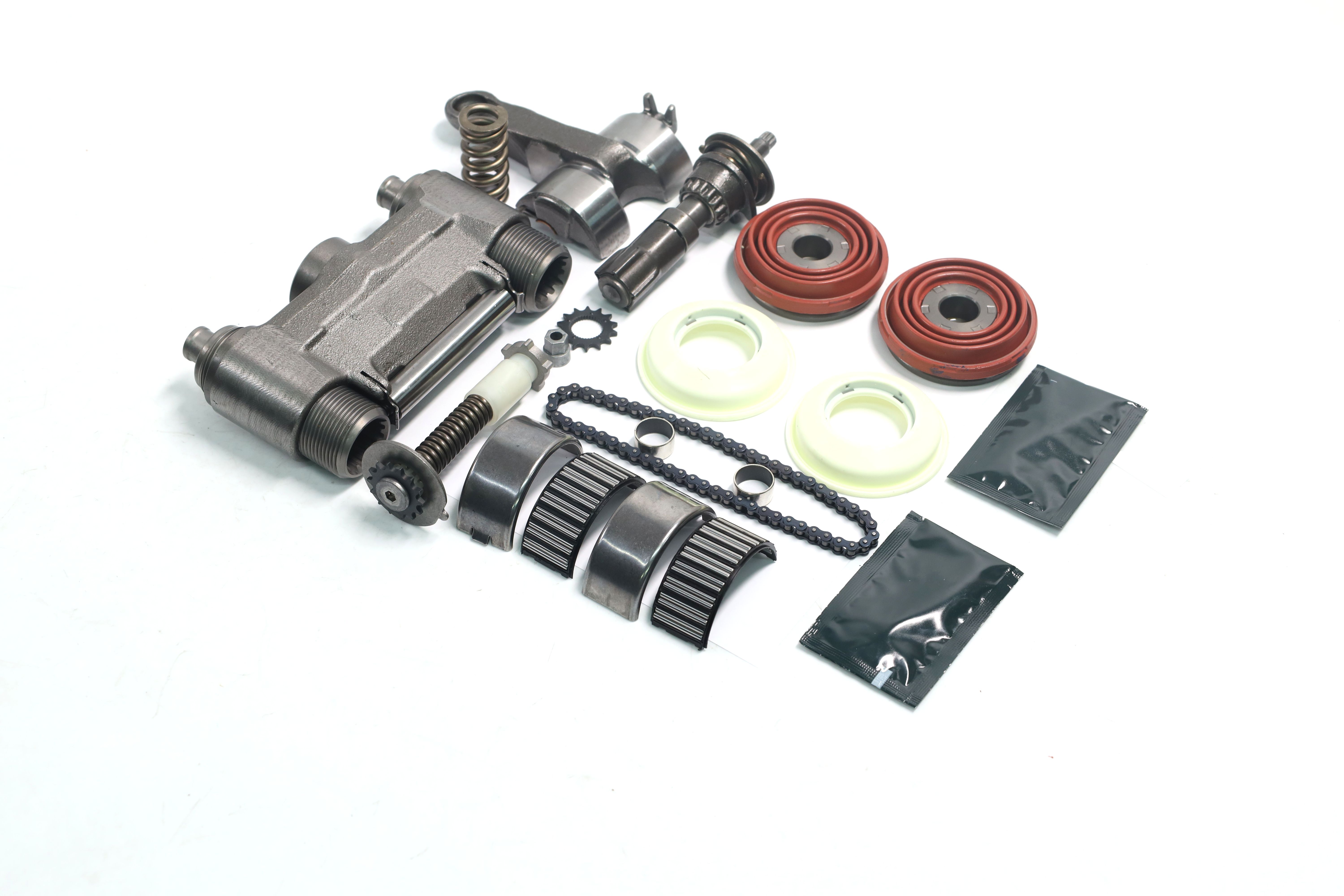 productPage.gallery.imageAlt 1