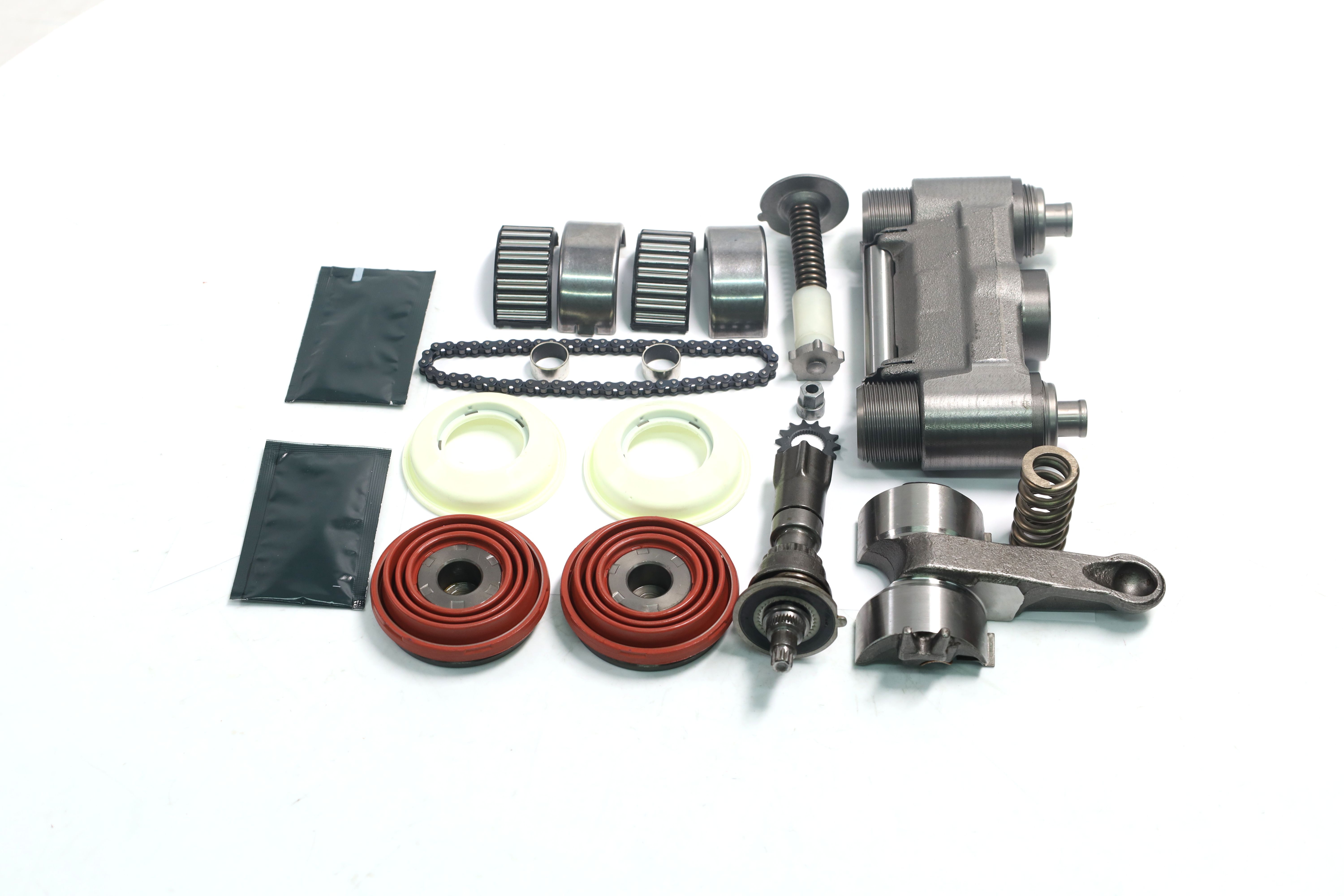 productPage.gallery.imageAlt 4