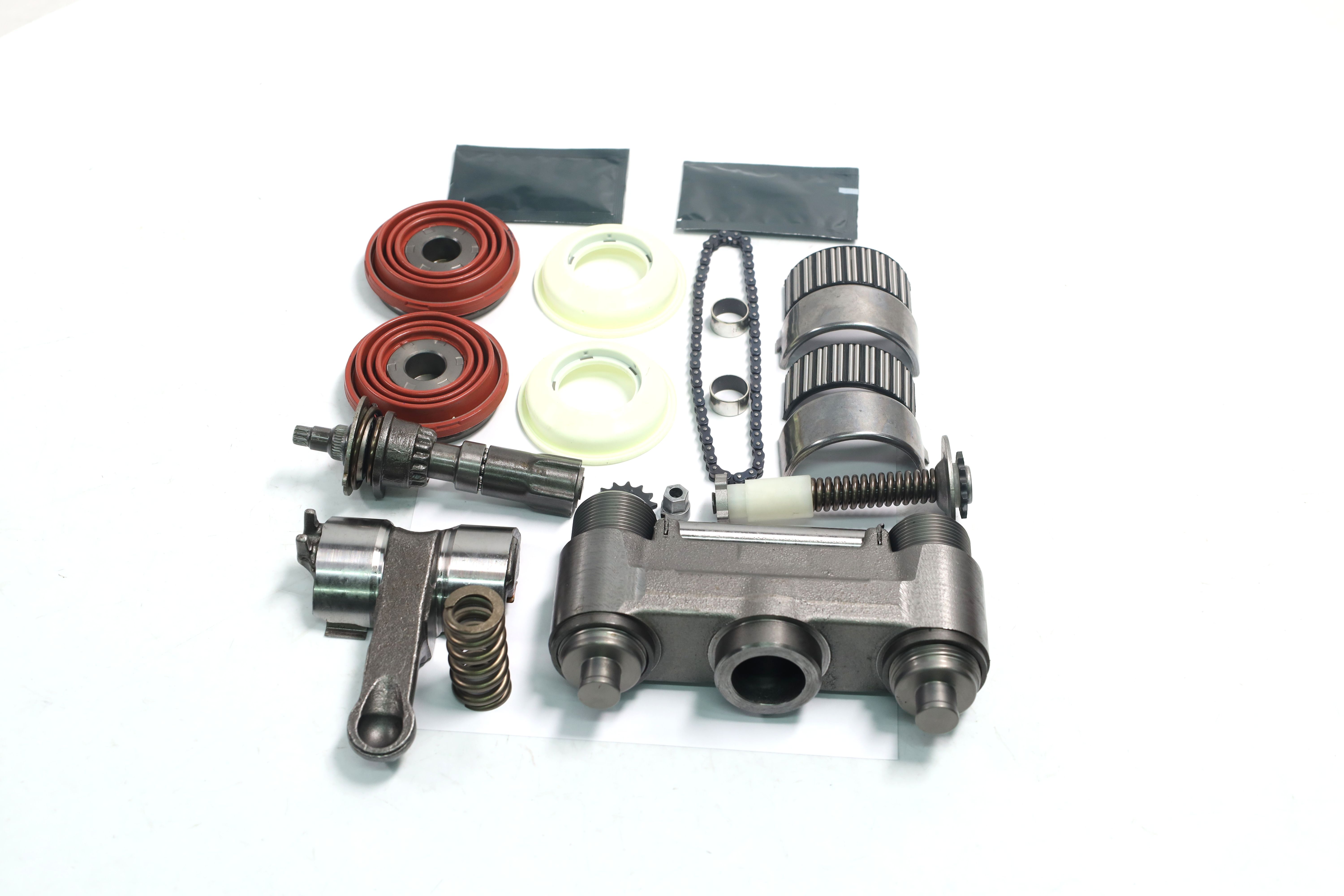 productPage.gallery.imageAlt 5