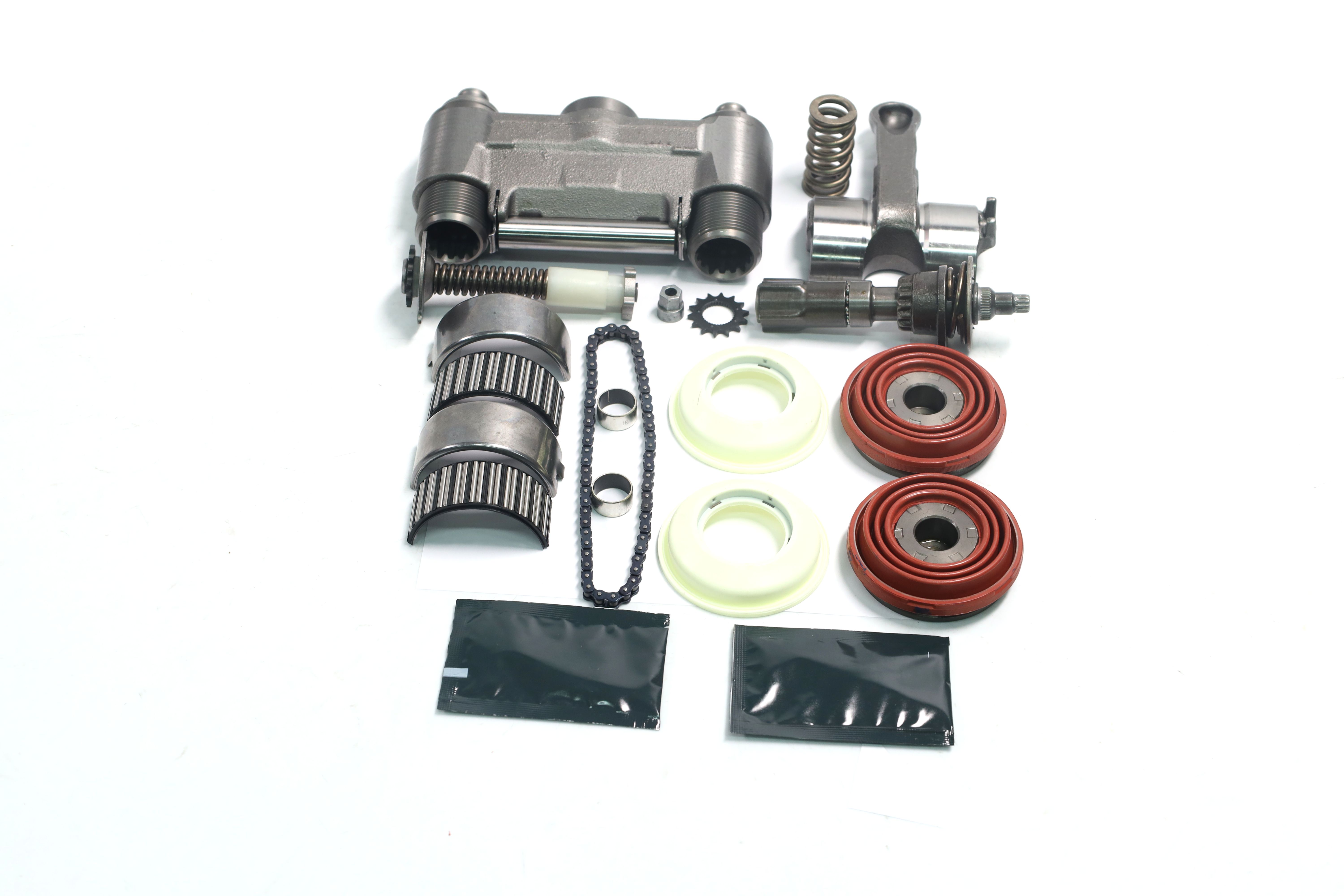 productPage.gallery.imageAlt 2