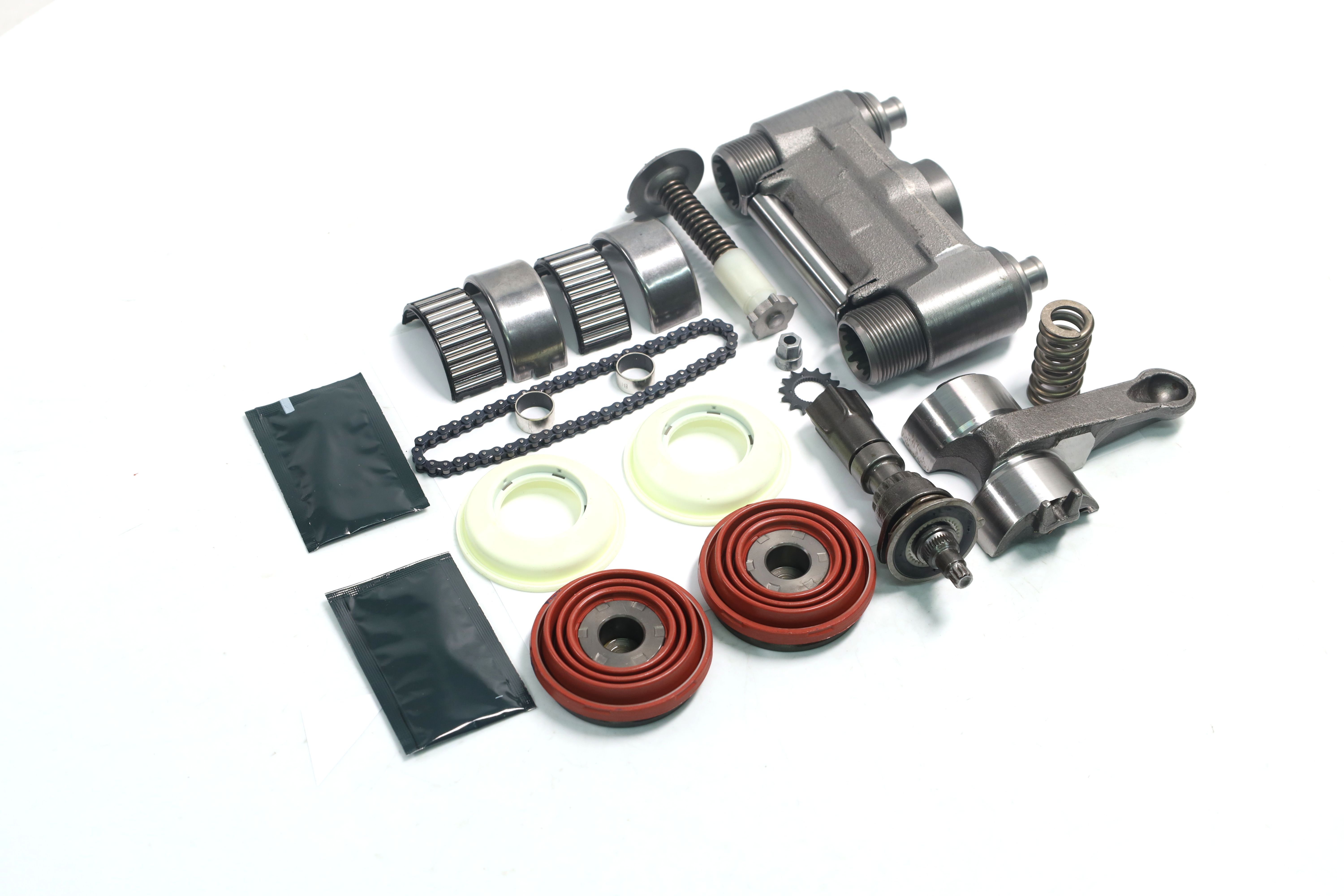 productPage.gallery.imageAlt 3