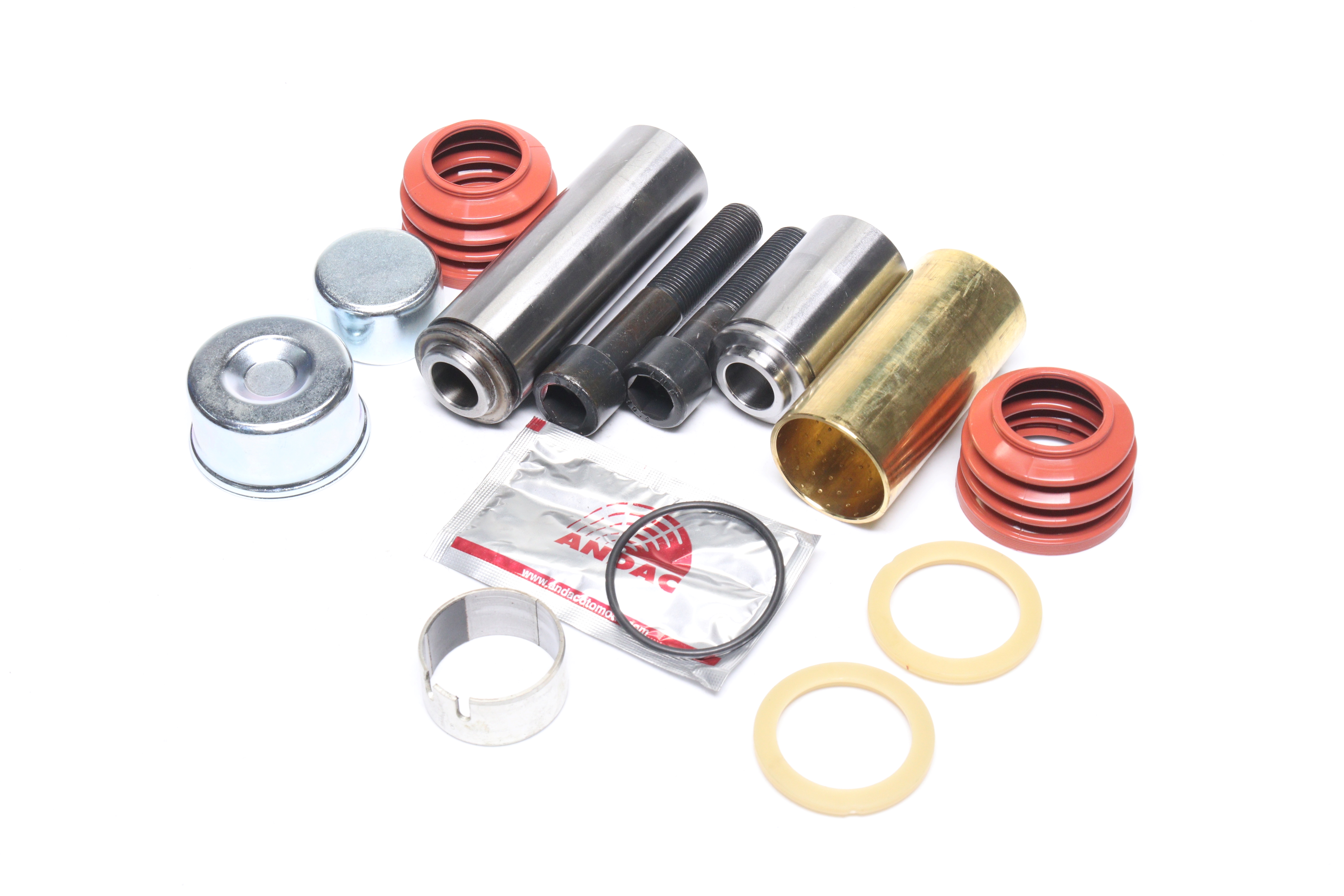 Зображення 1