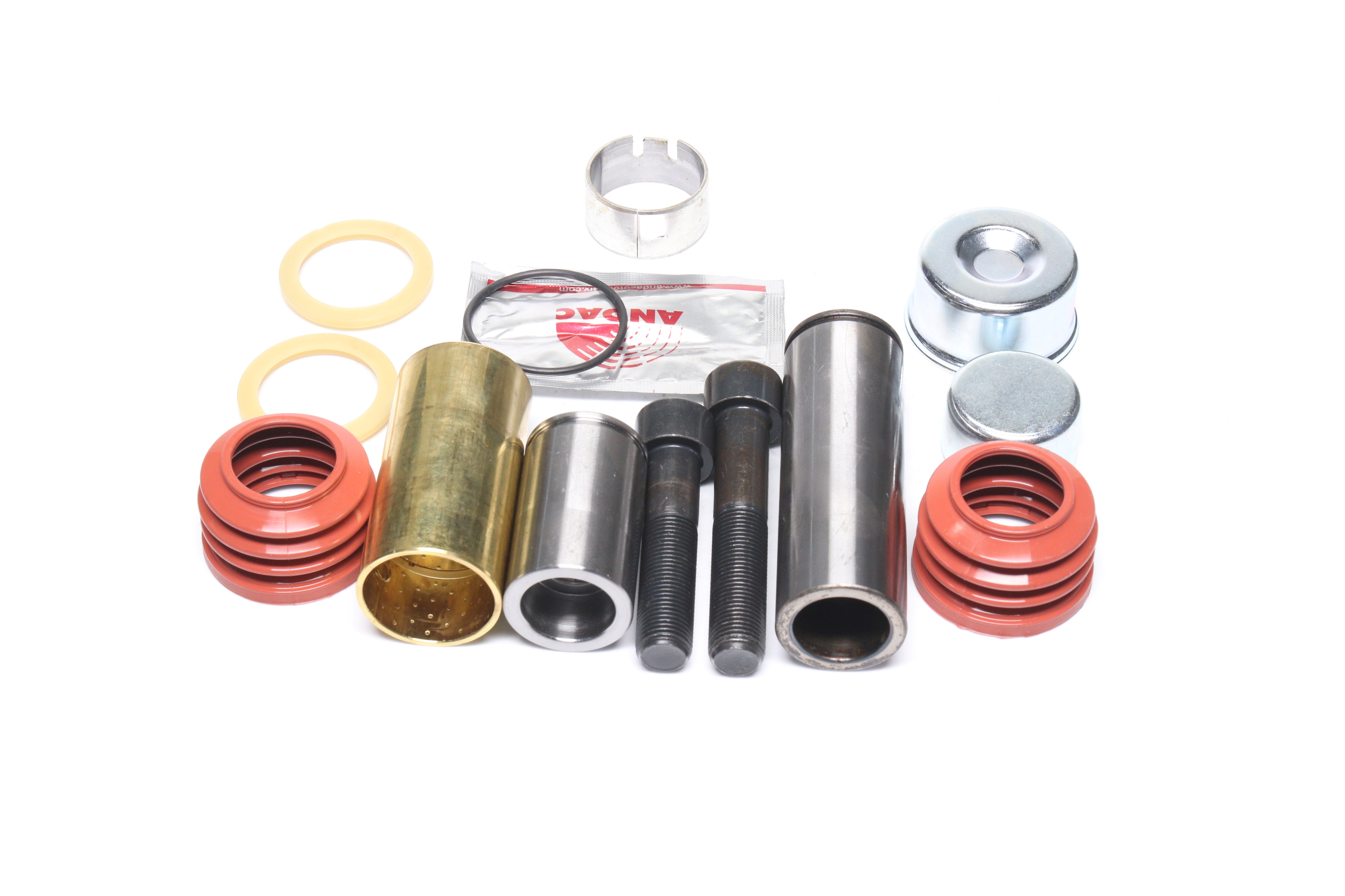 Зображення 4