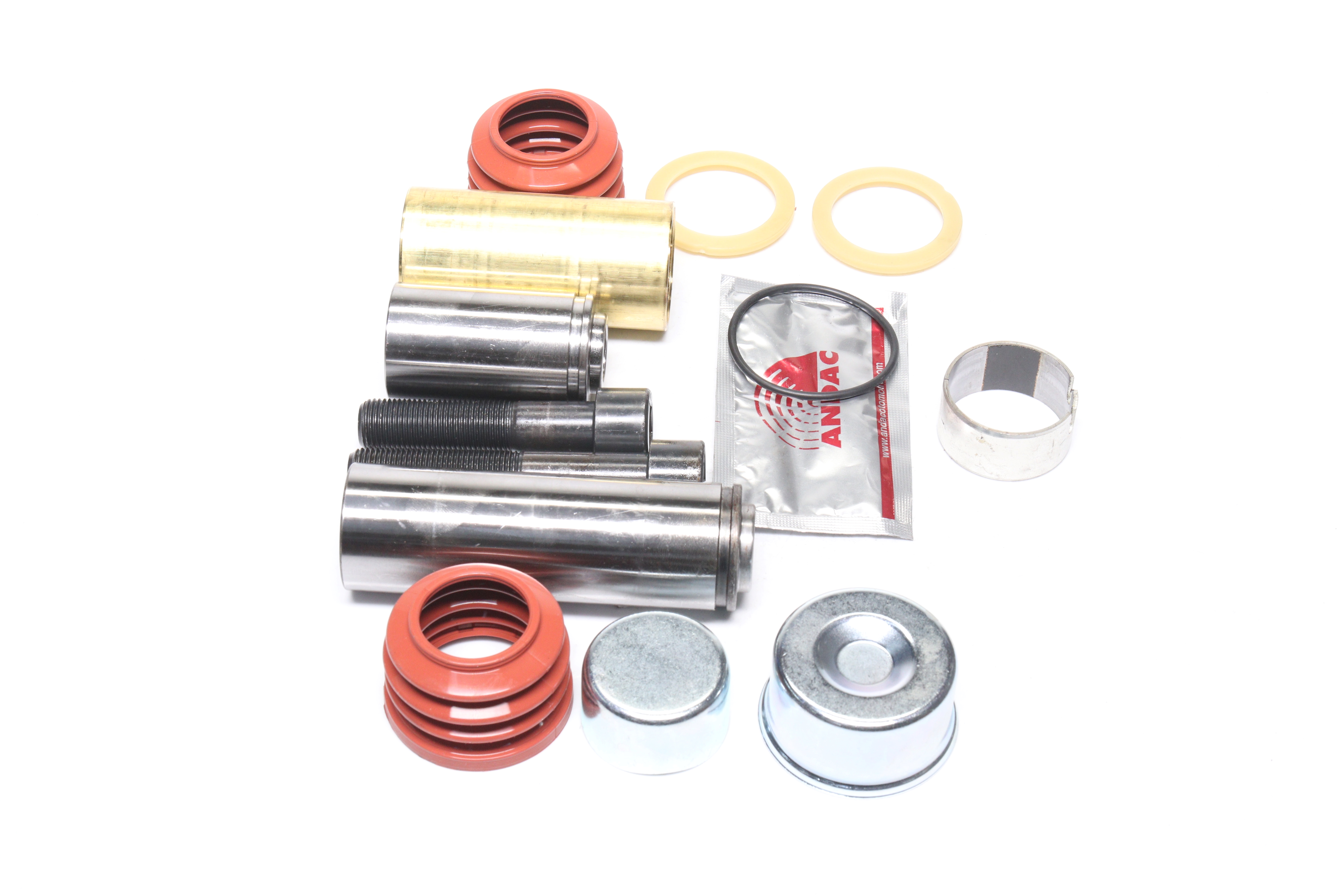 Зображення 5