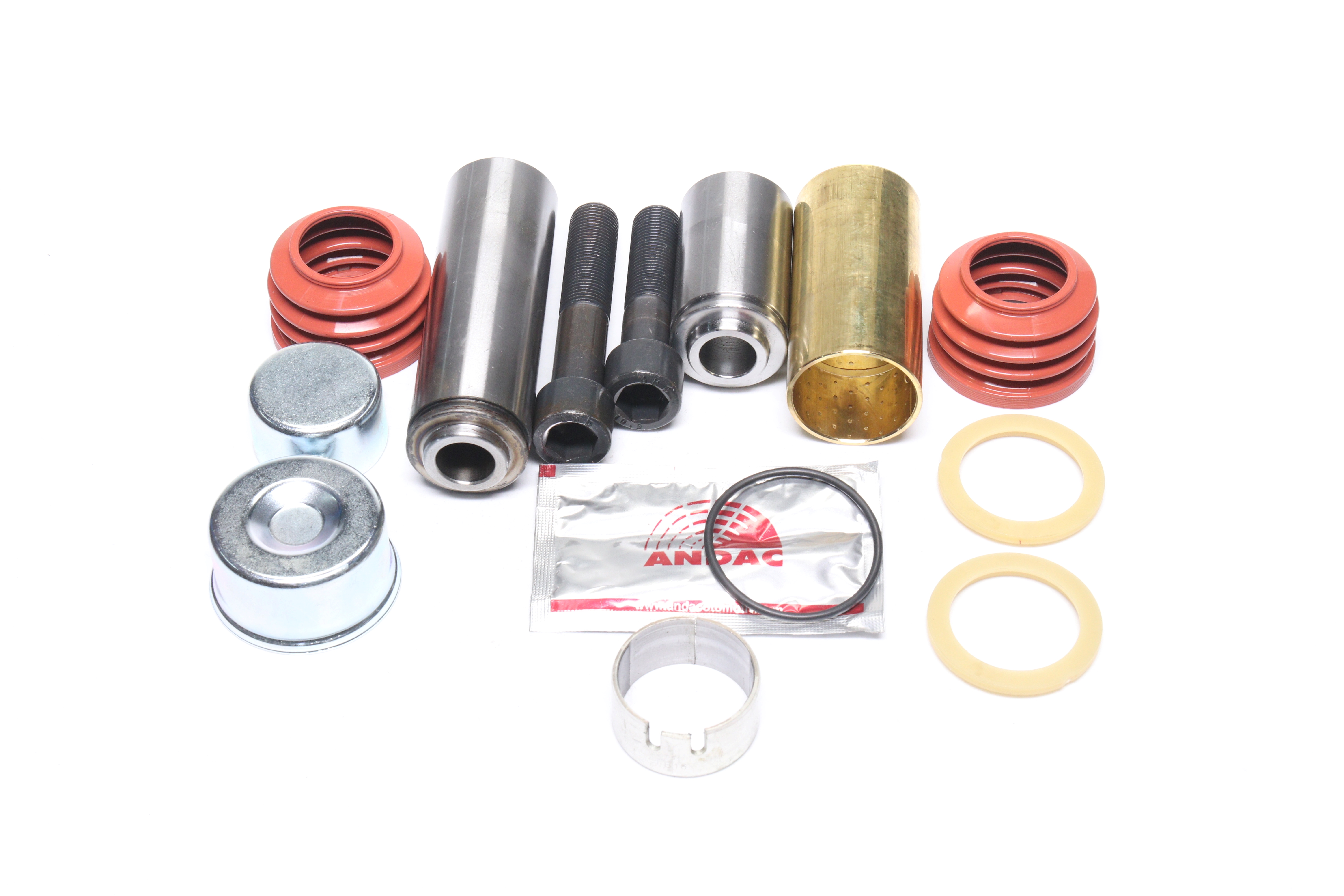 Зображення 6