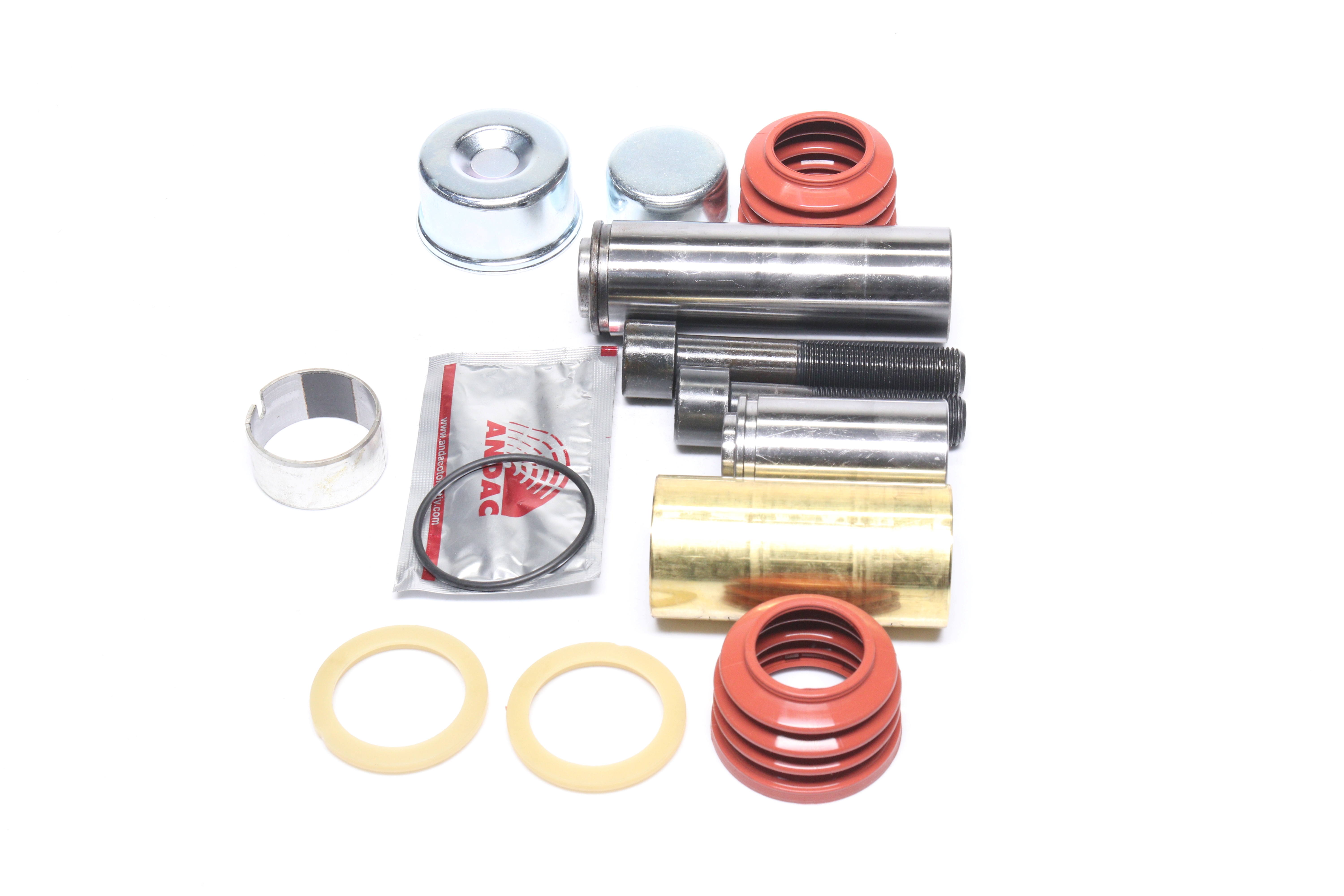 Зображення 2