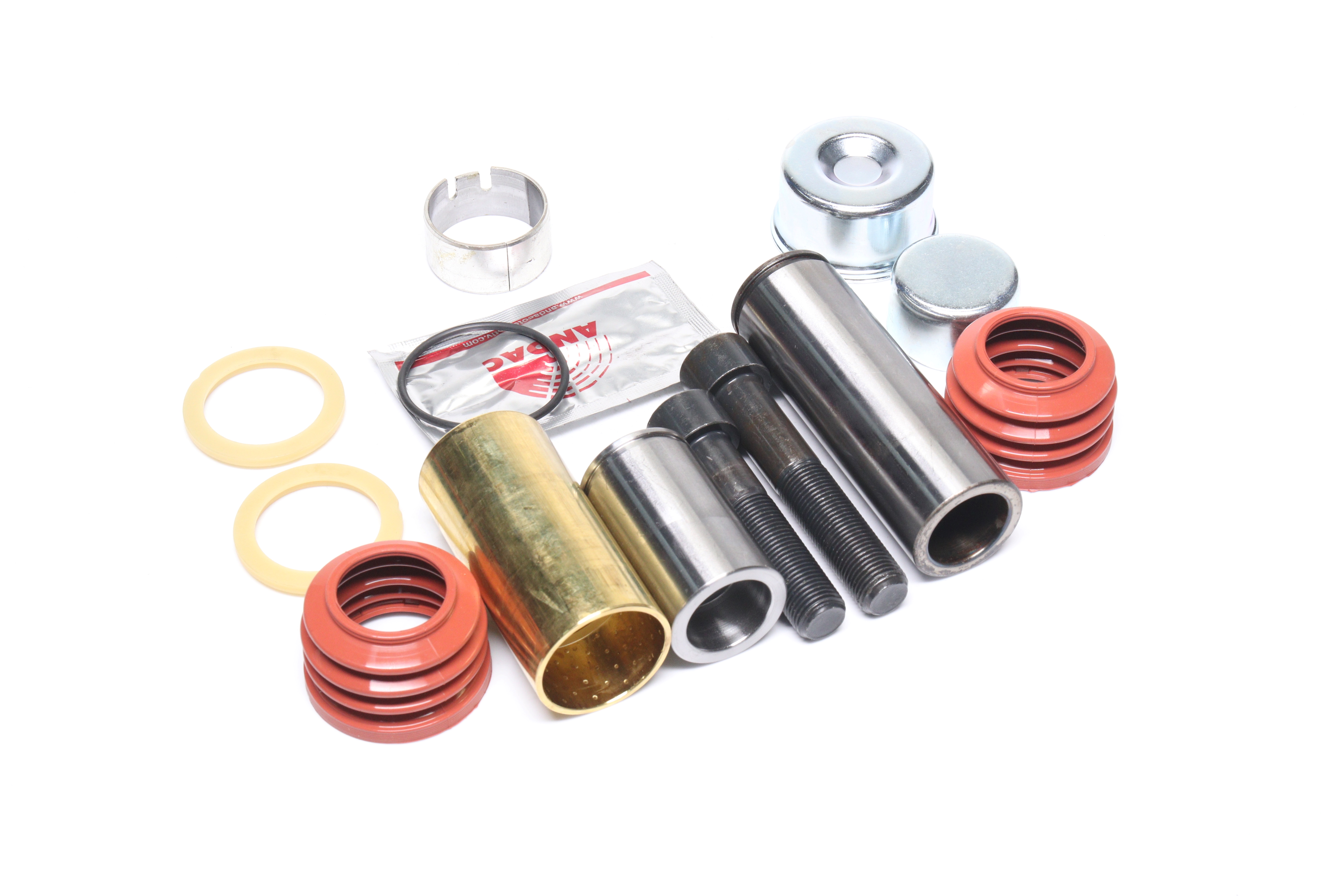 Зображення 3