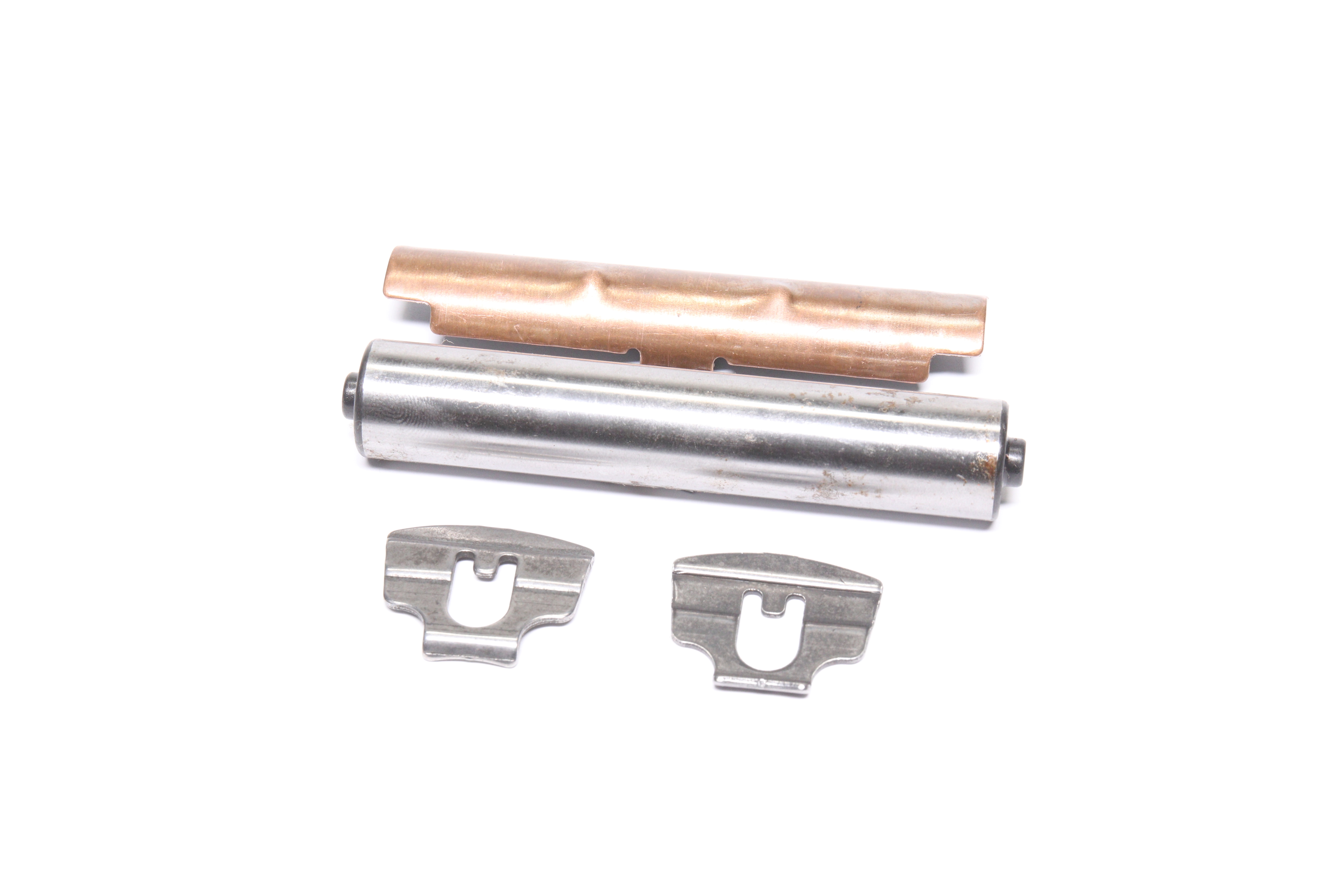 Изображение 6