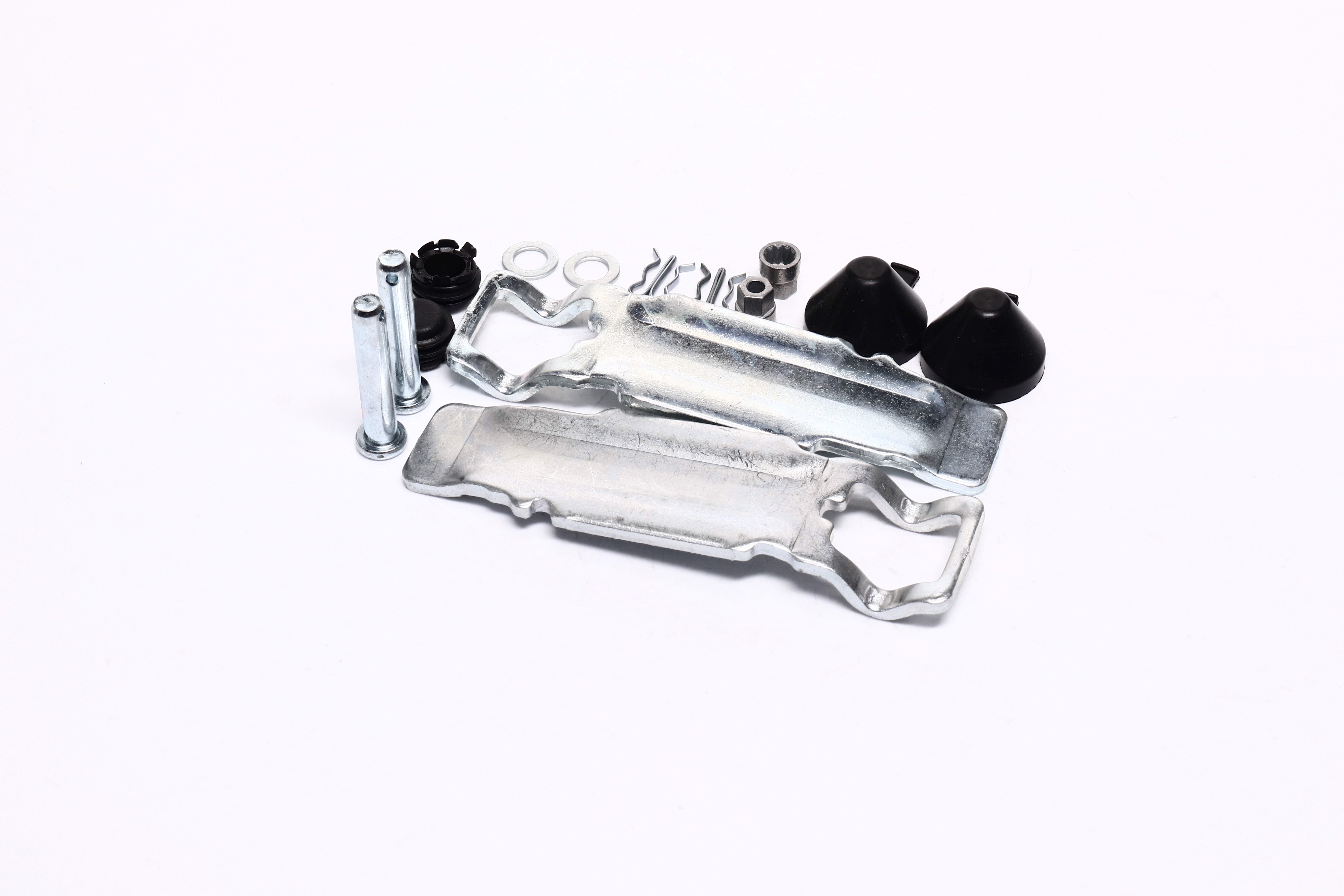 productPage.gallery.imageAlt 4