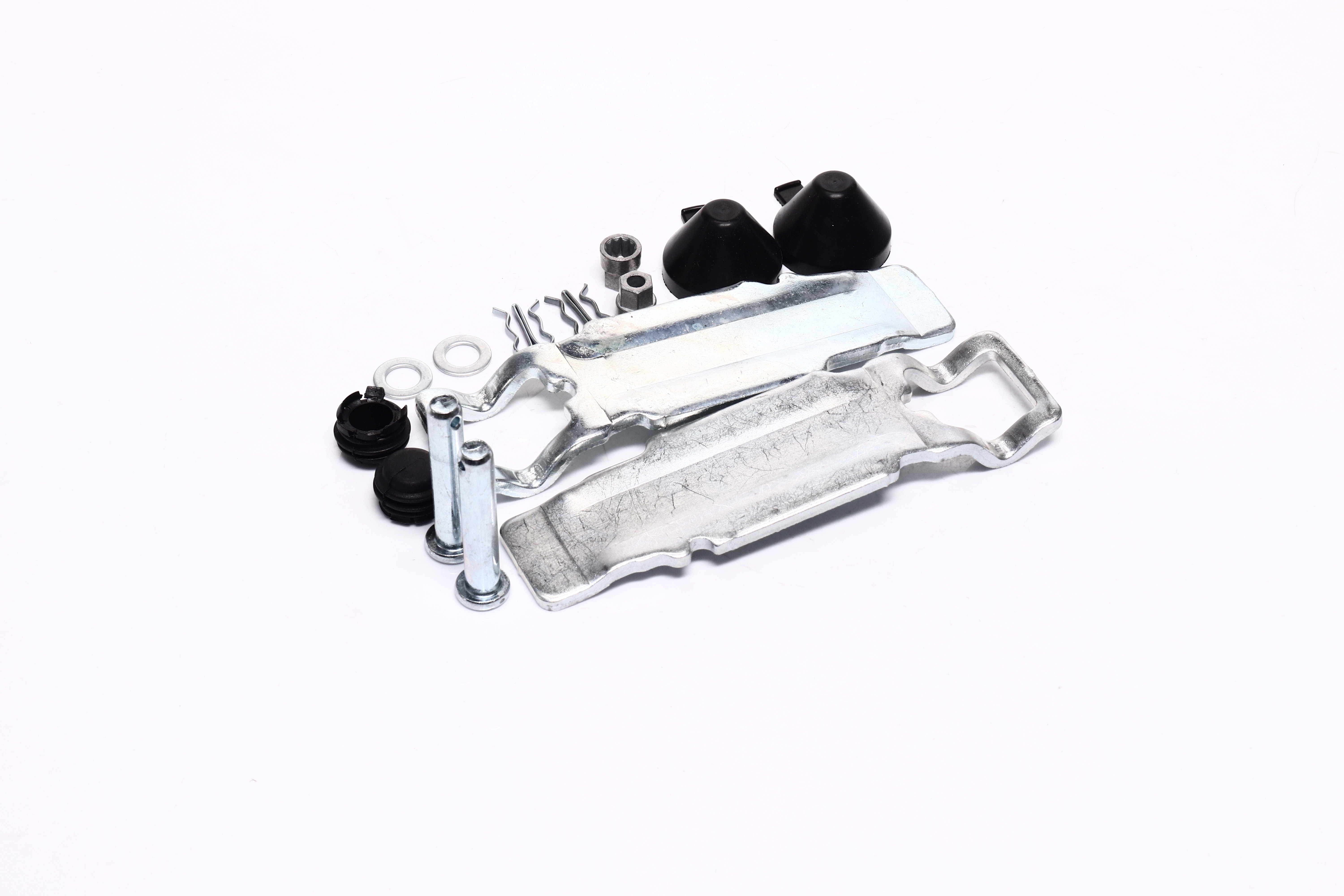 productPage.gallery.imageAlt 5