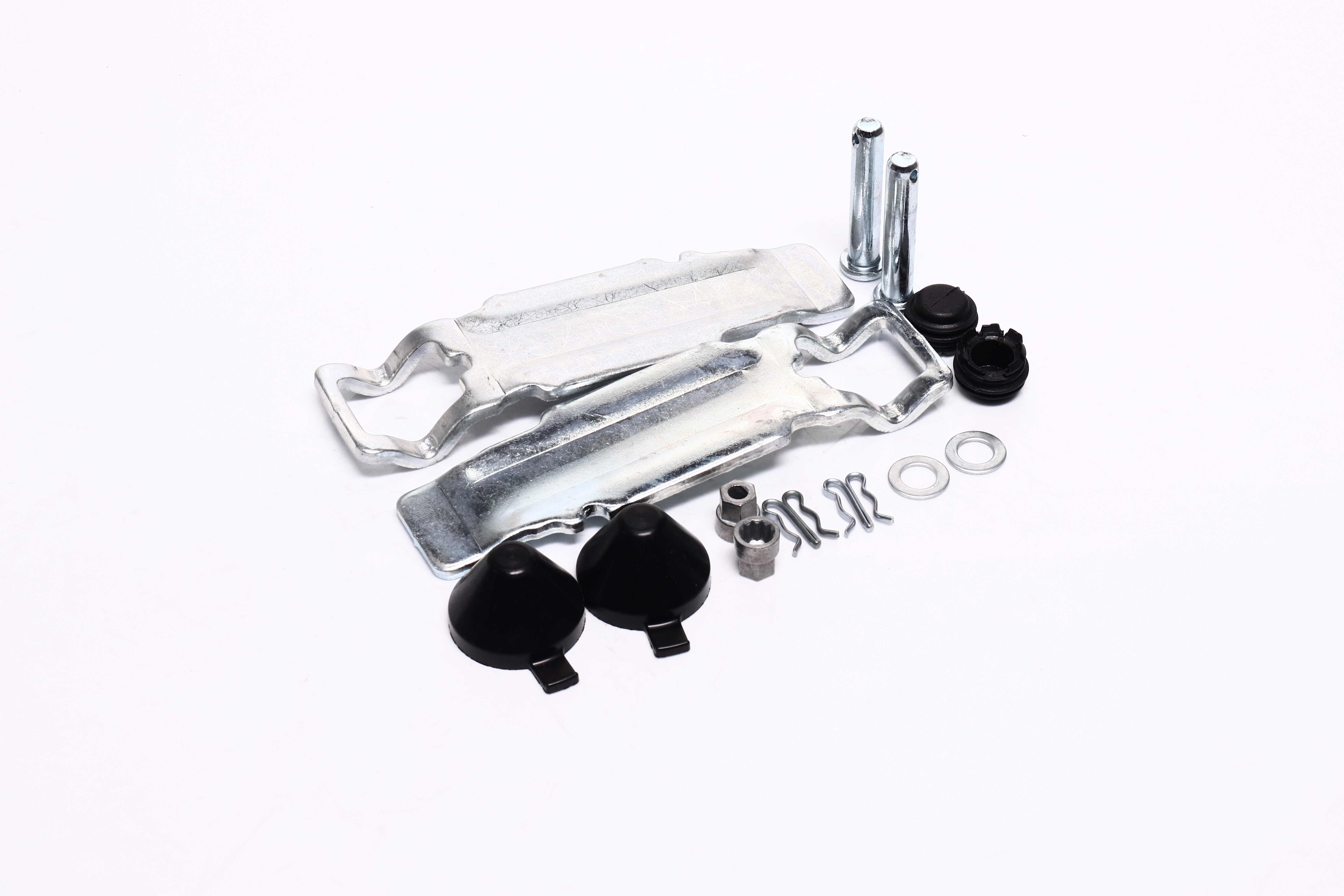 productPage.gallery.imageAlt 2