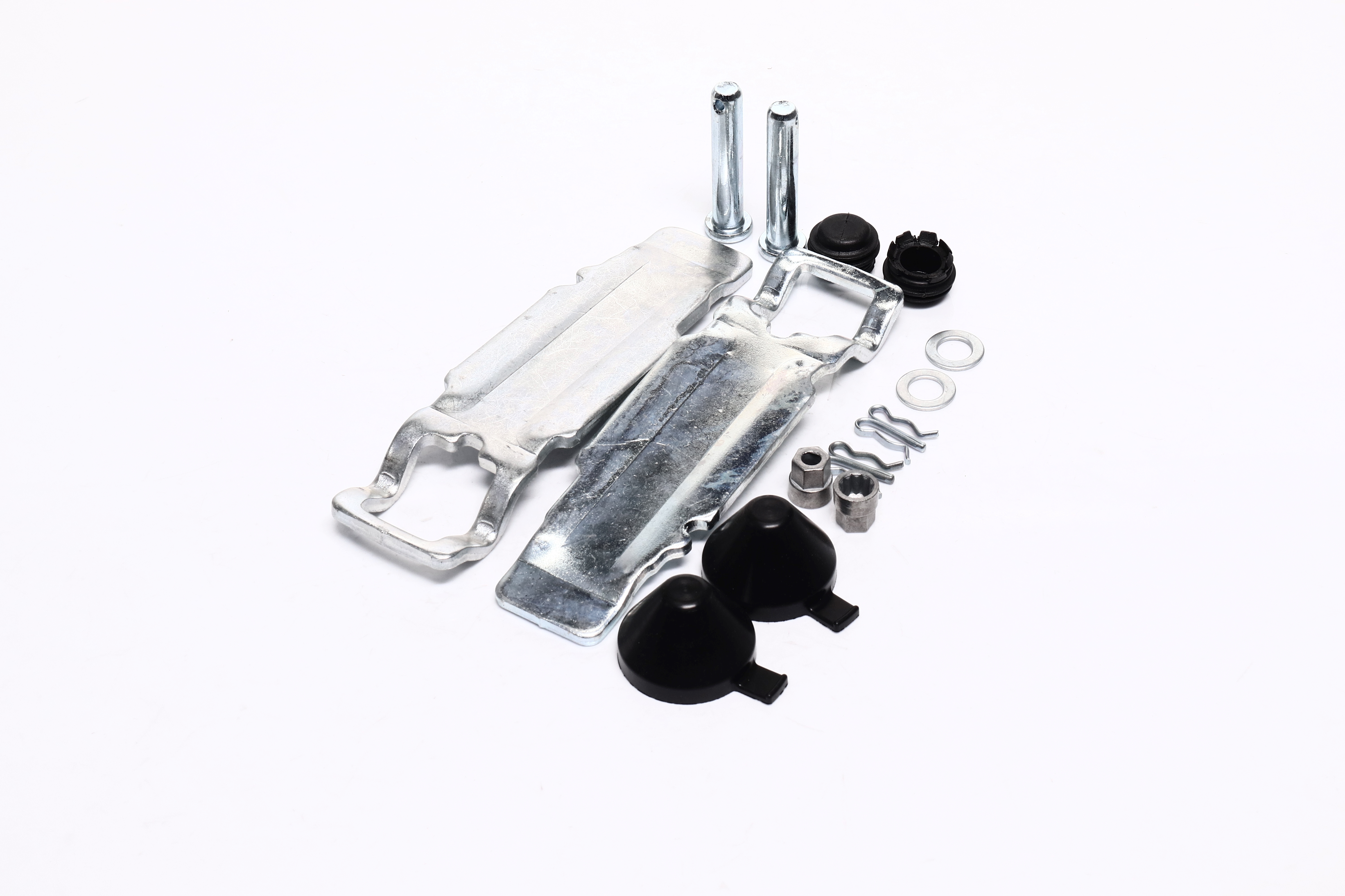 productPage.gallery.imageAlt 3