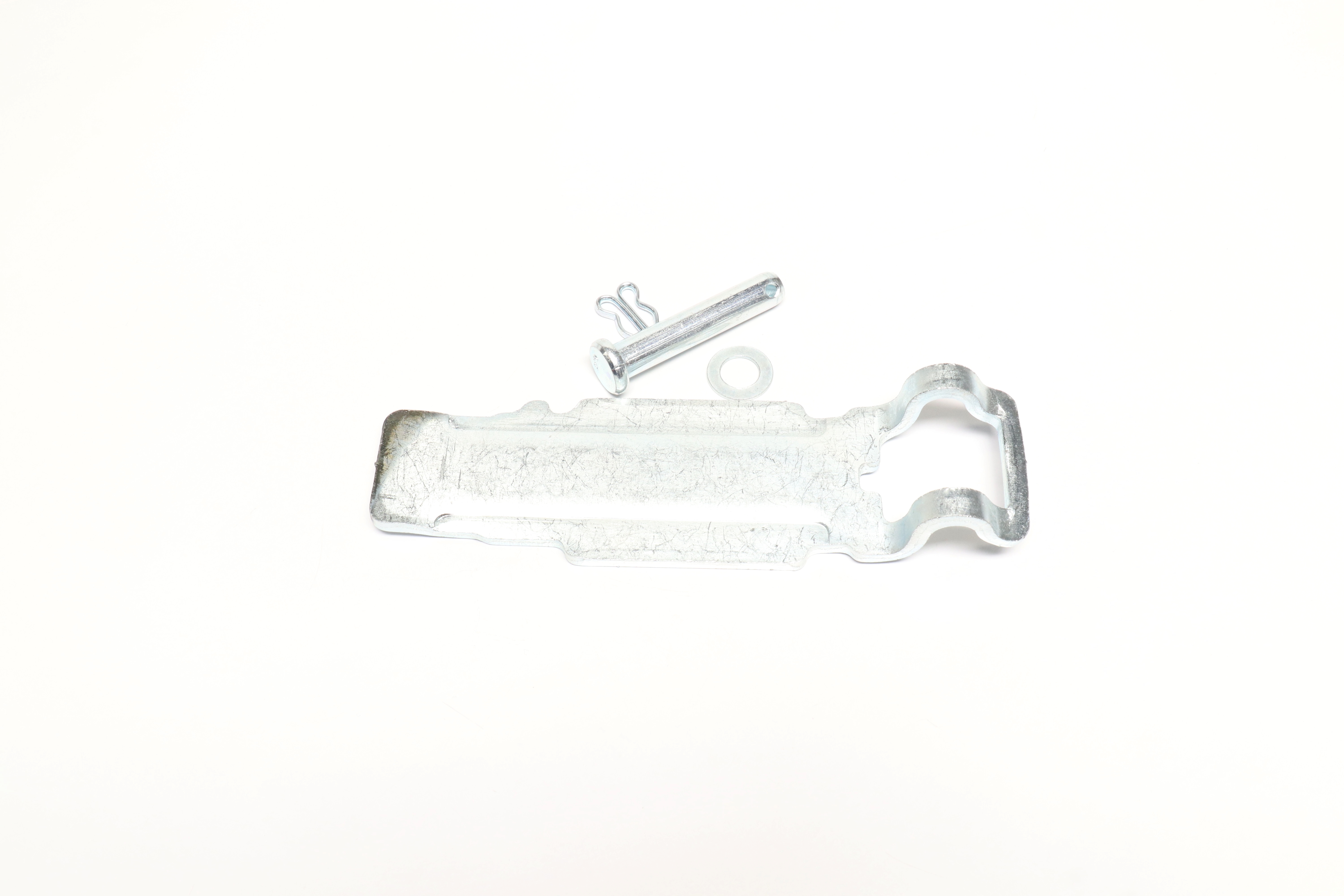 Изображение 4