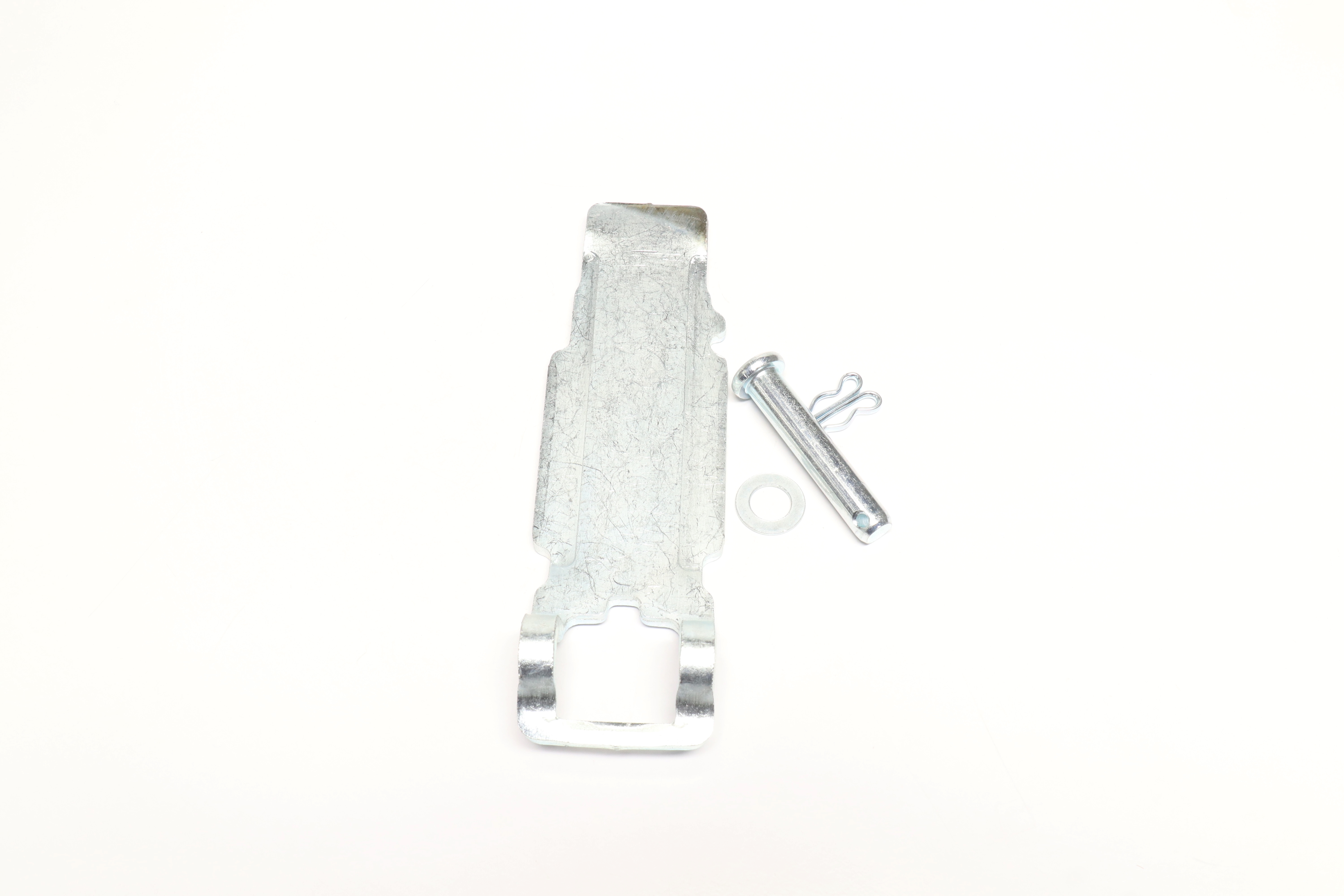 Изображение 5