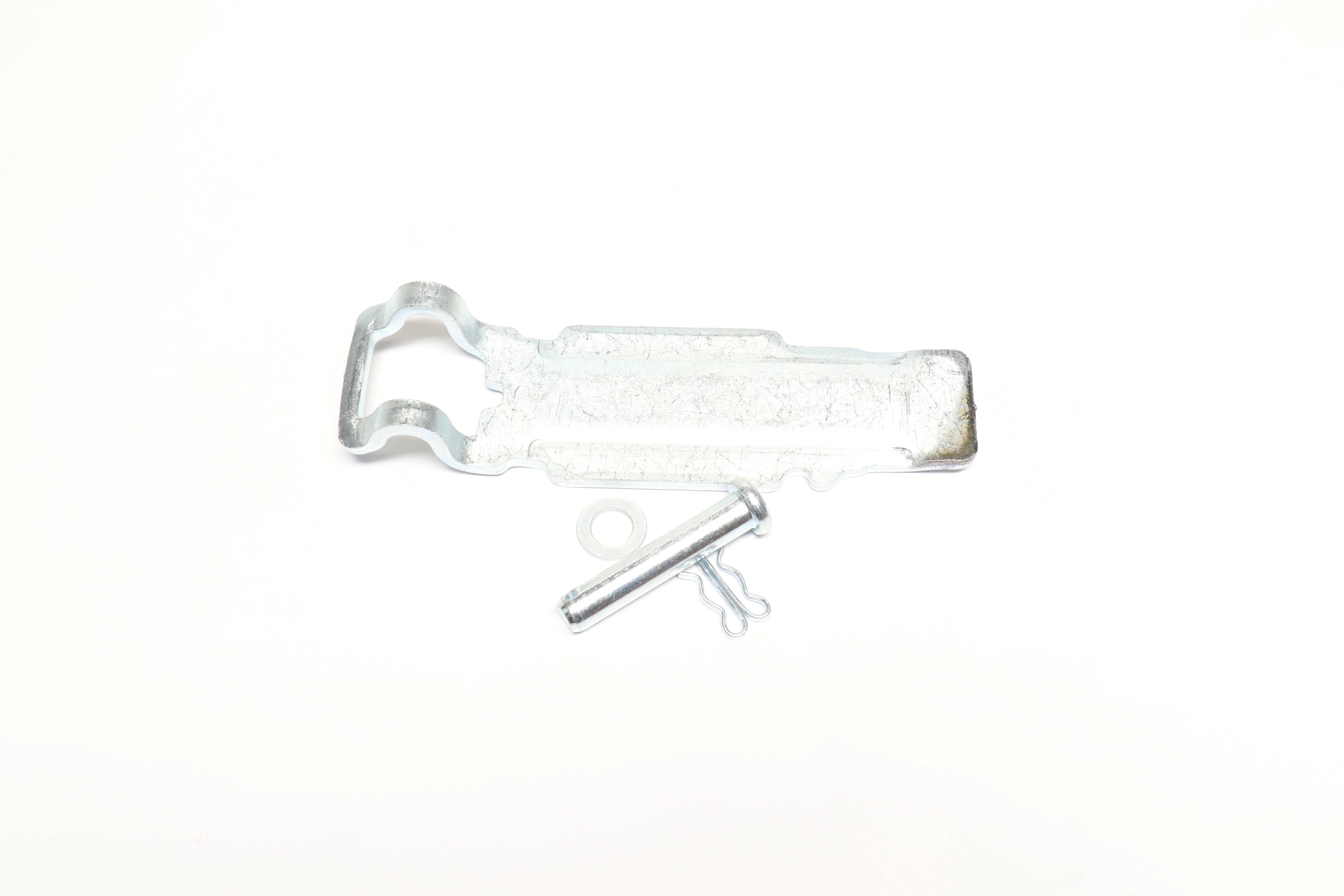 Изображение 6