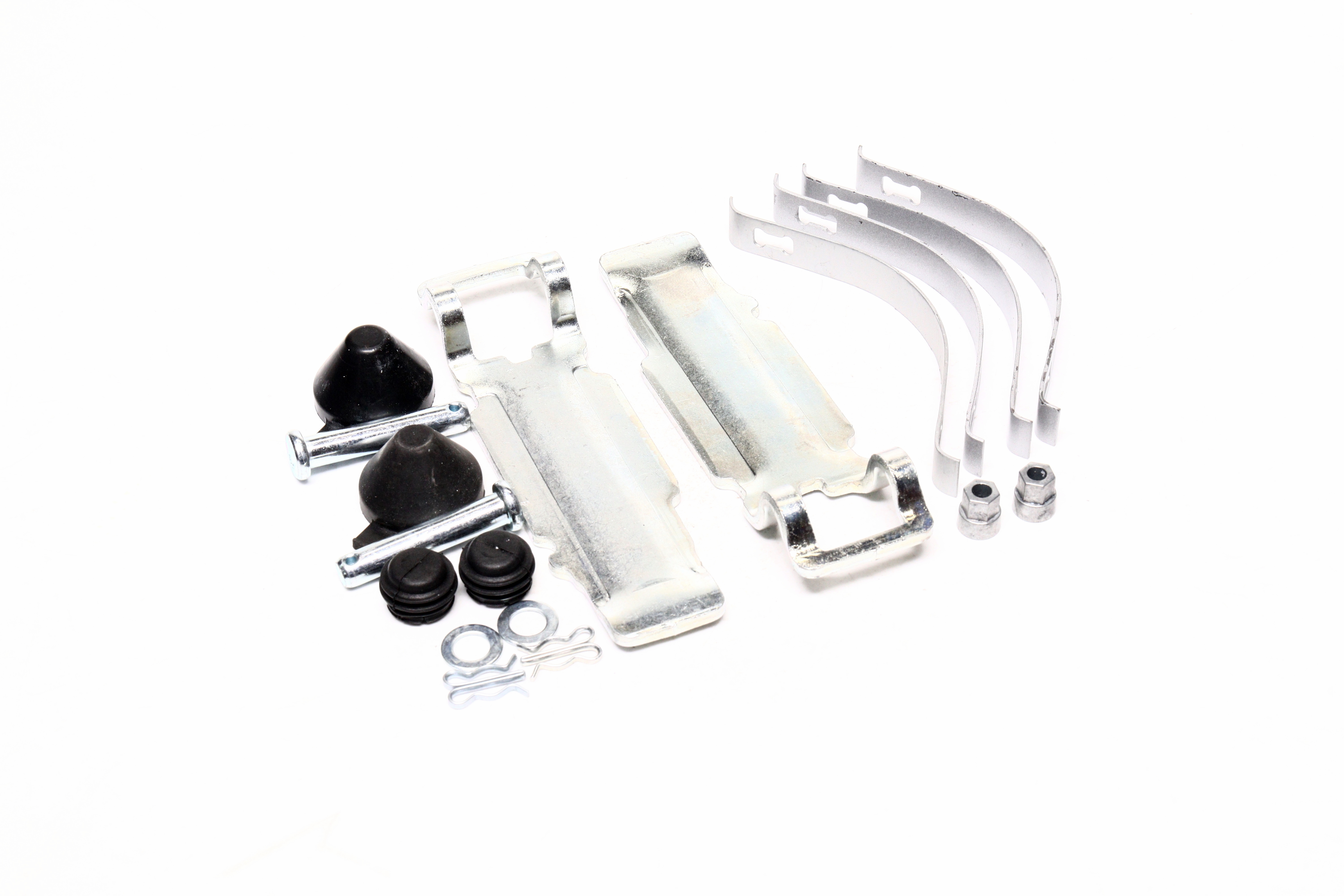 productPage.gallery.imageAlt 1