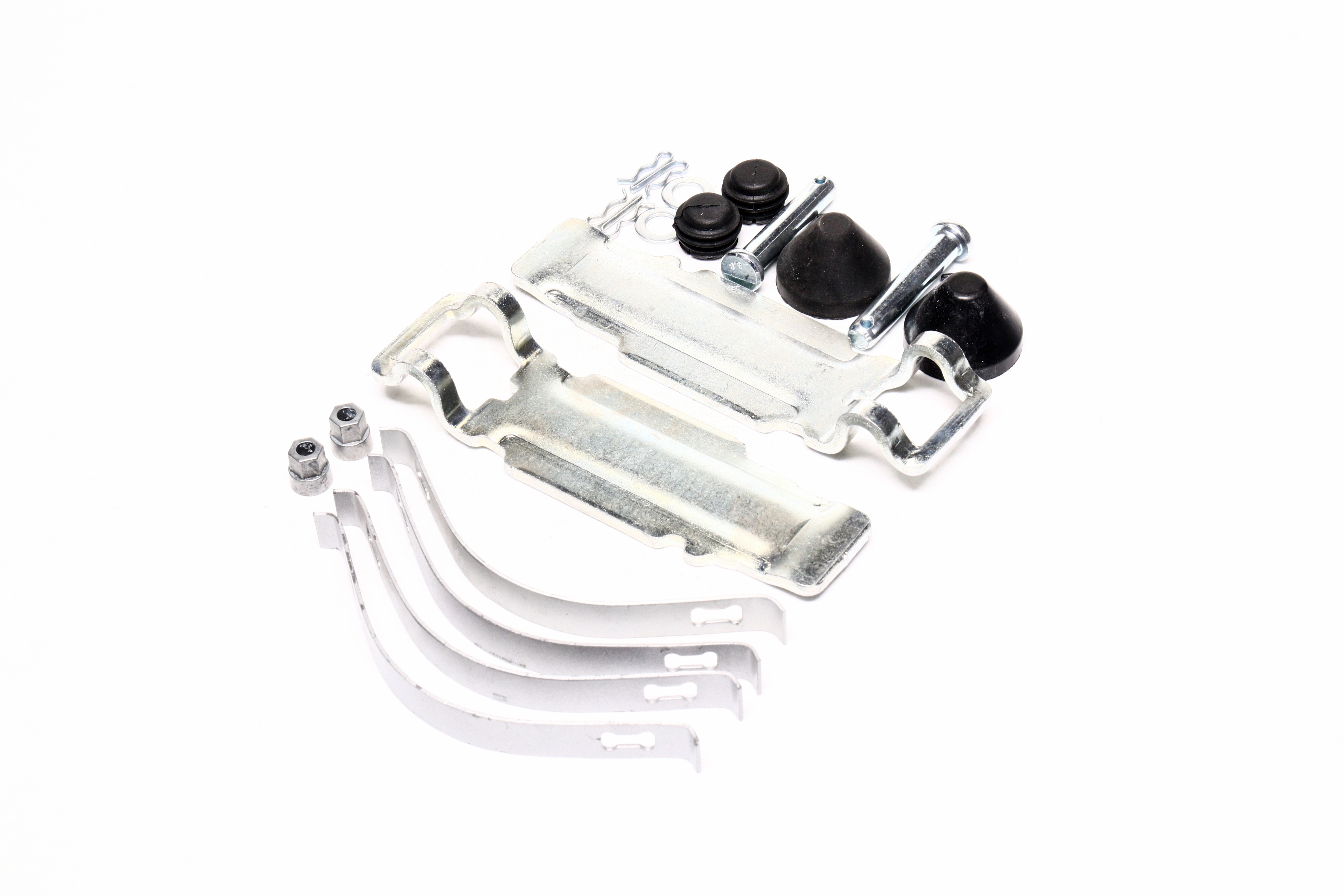 productPage.gallery.imageAlt 4