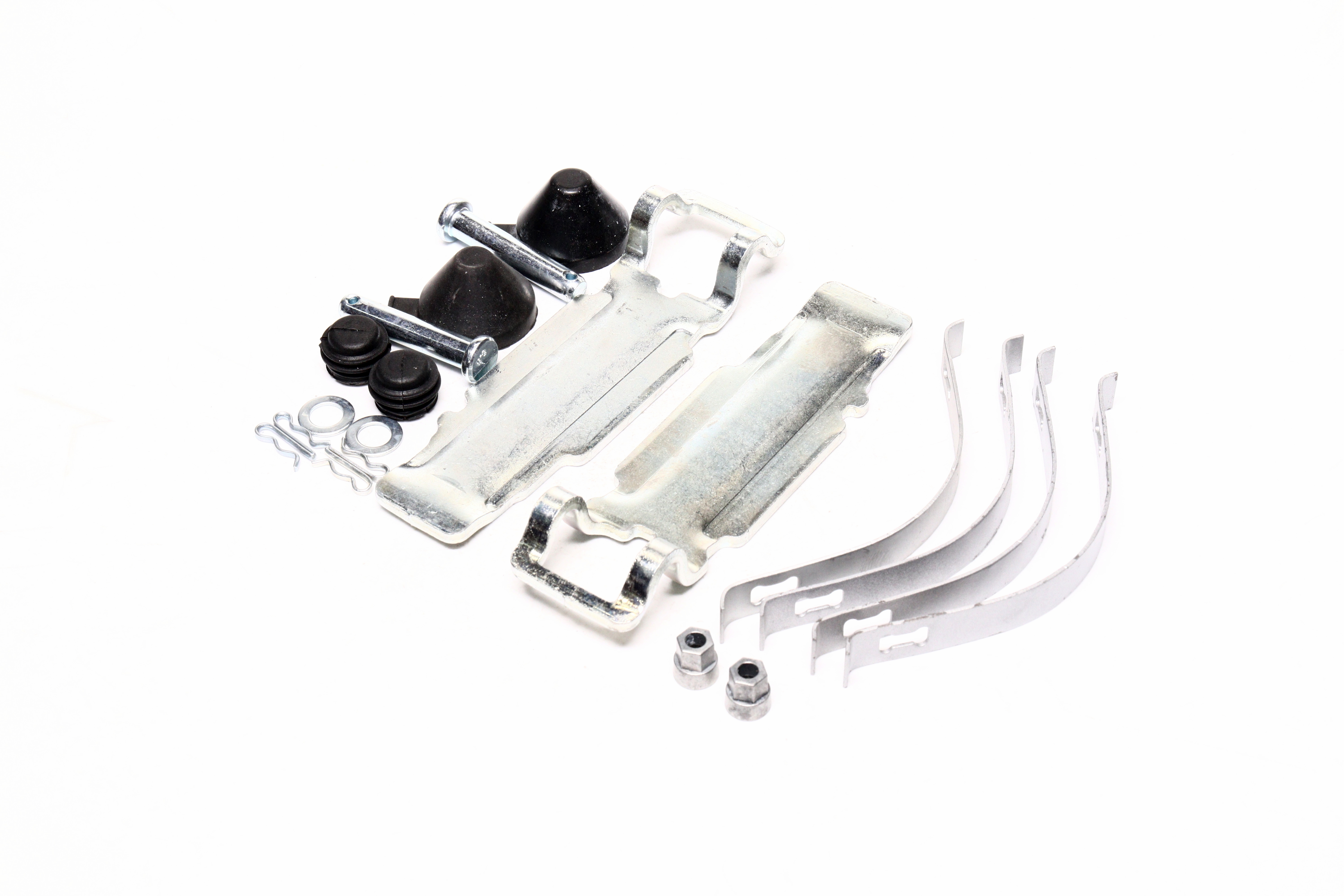 productPage.gallery.imageAlt 2