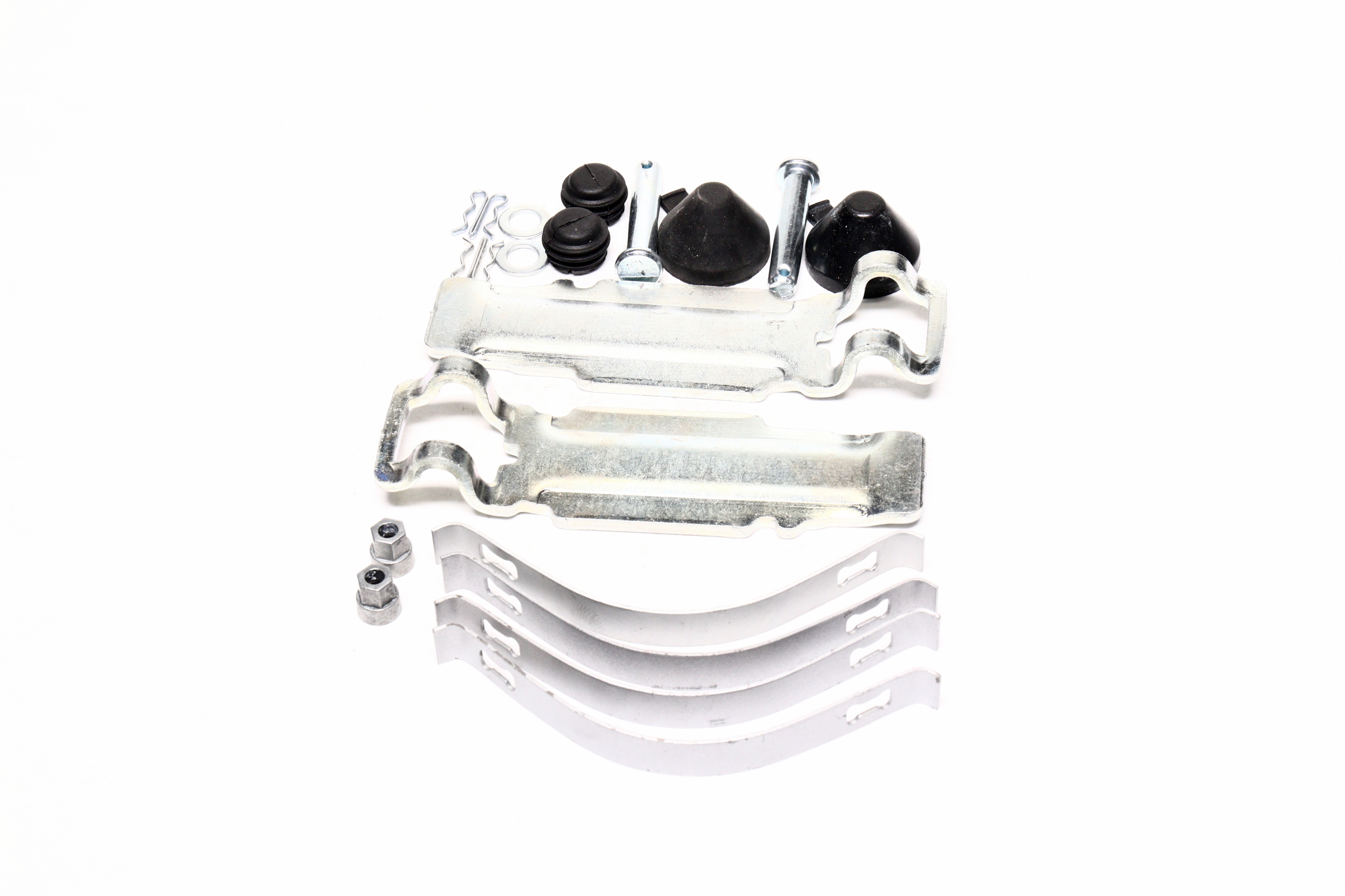 productPage.gallery.imageAlt 3