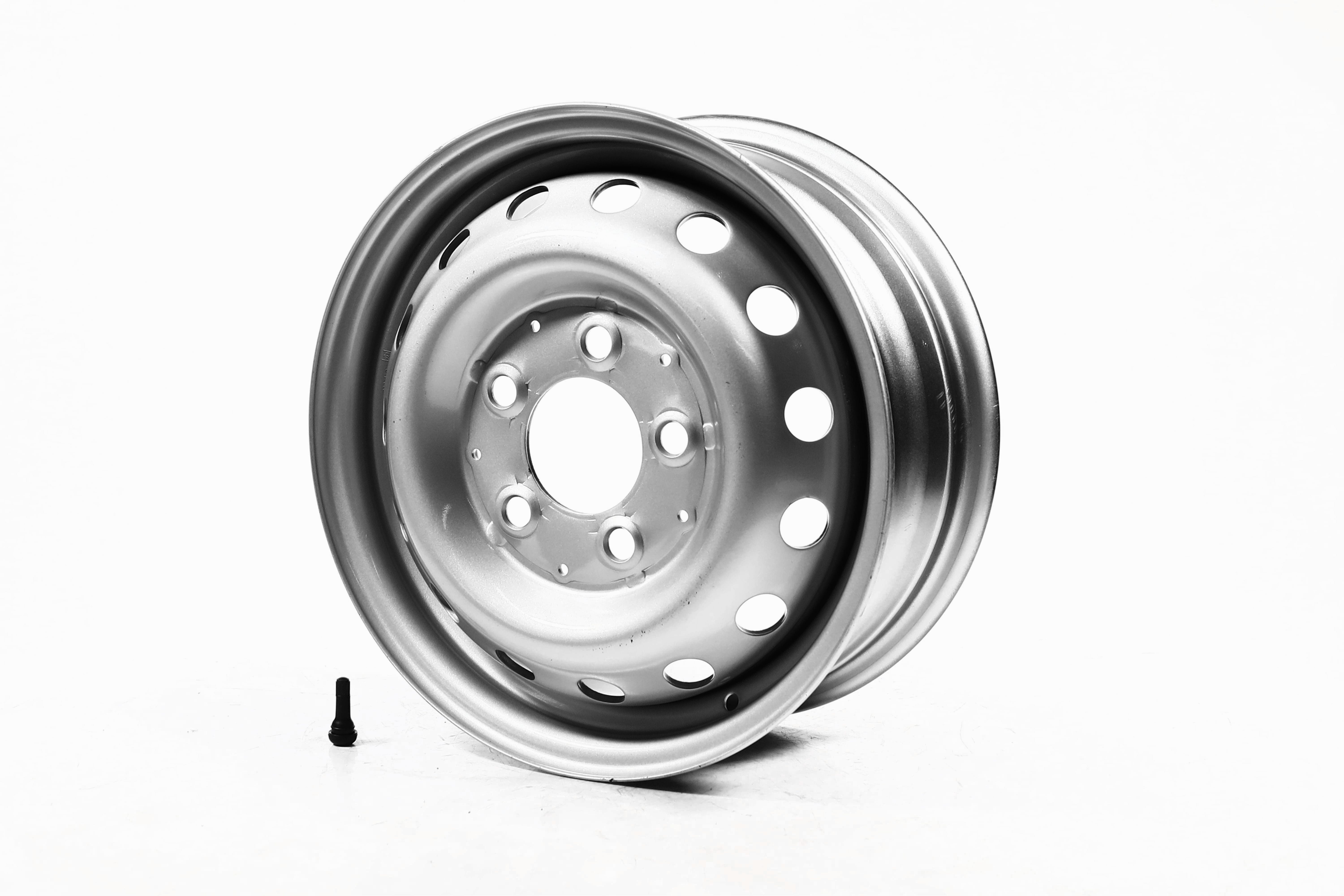 Изображение 2