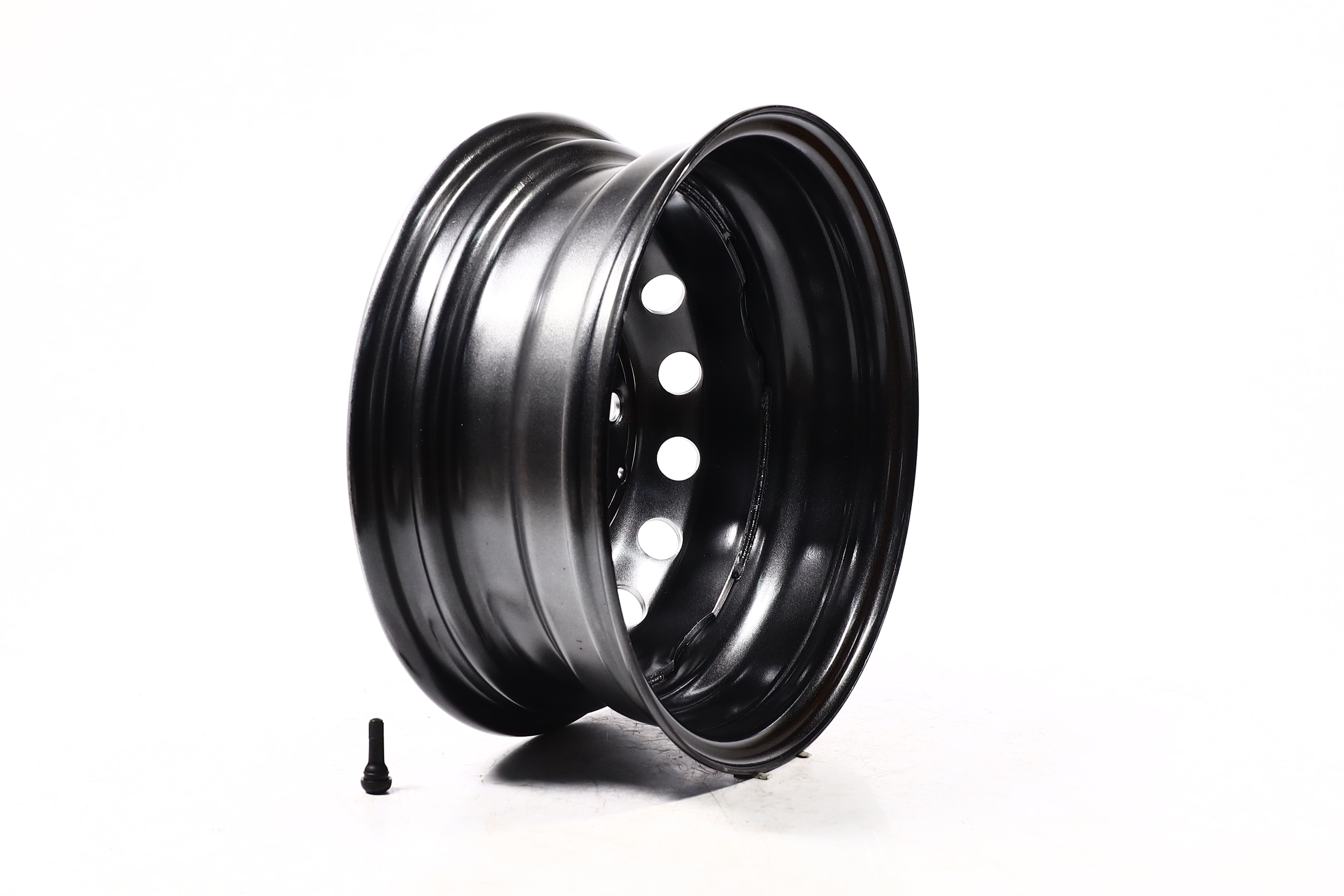 Изображение 5