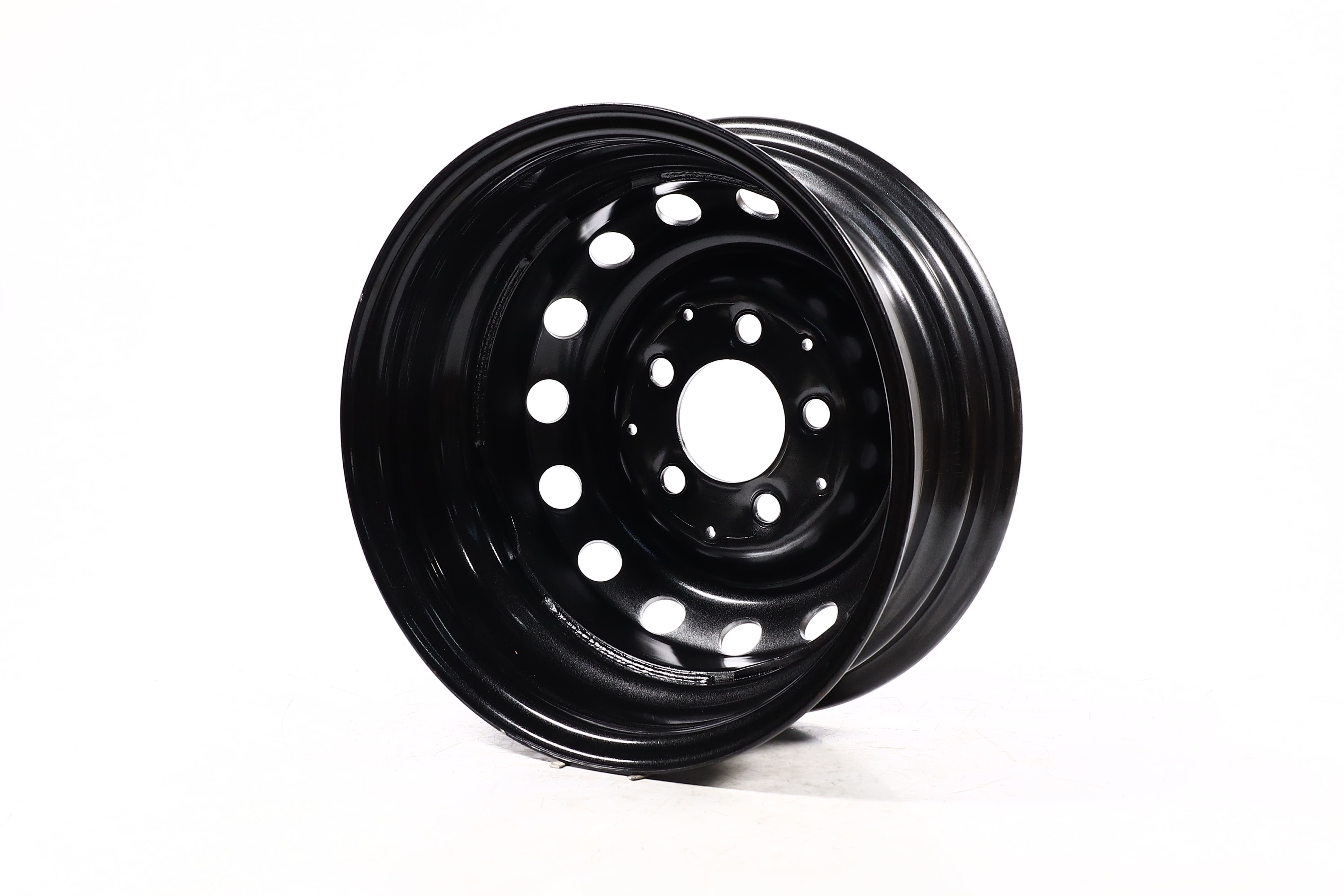 Изображение 6