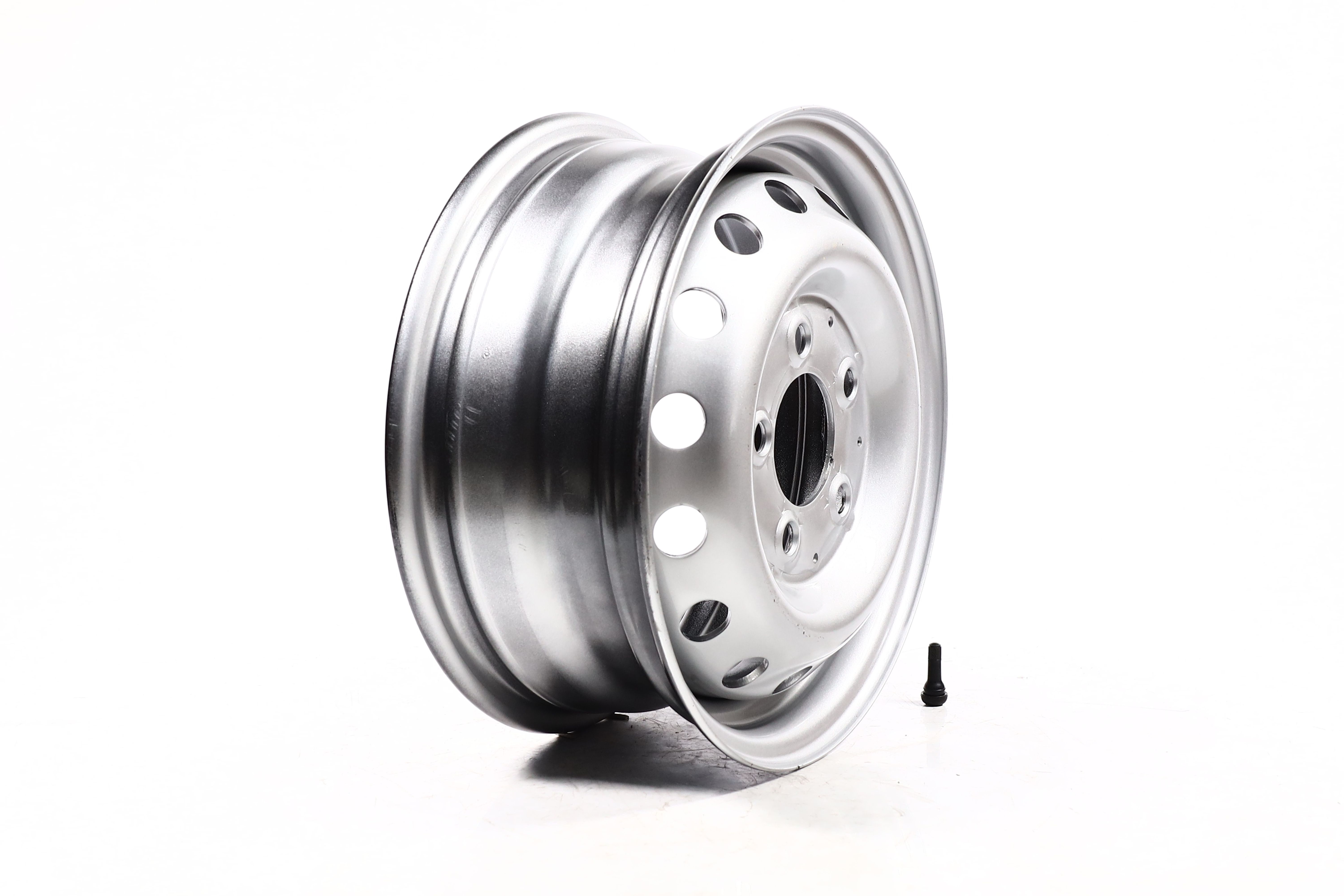 Изображение 7