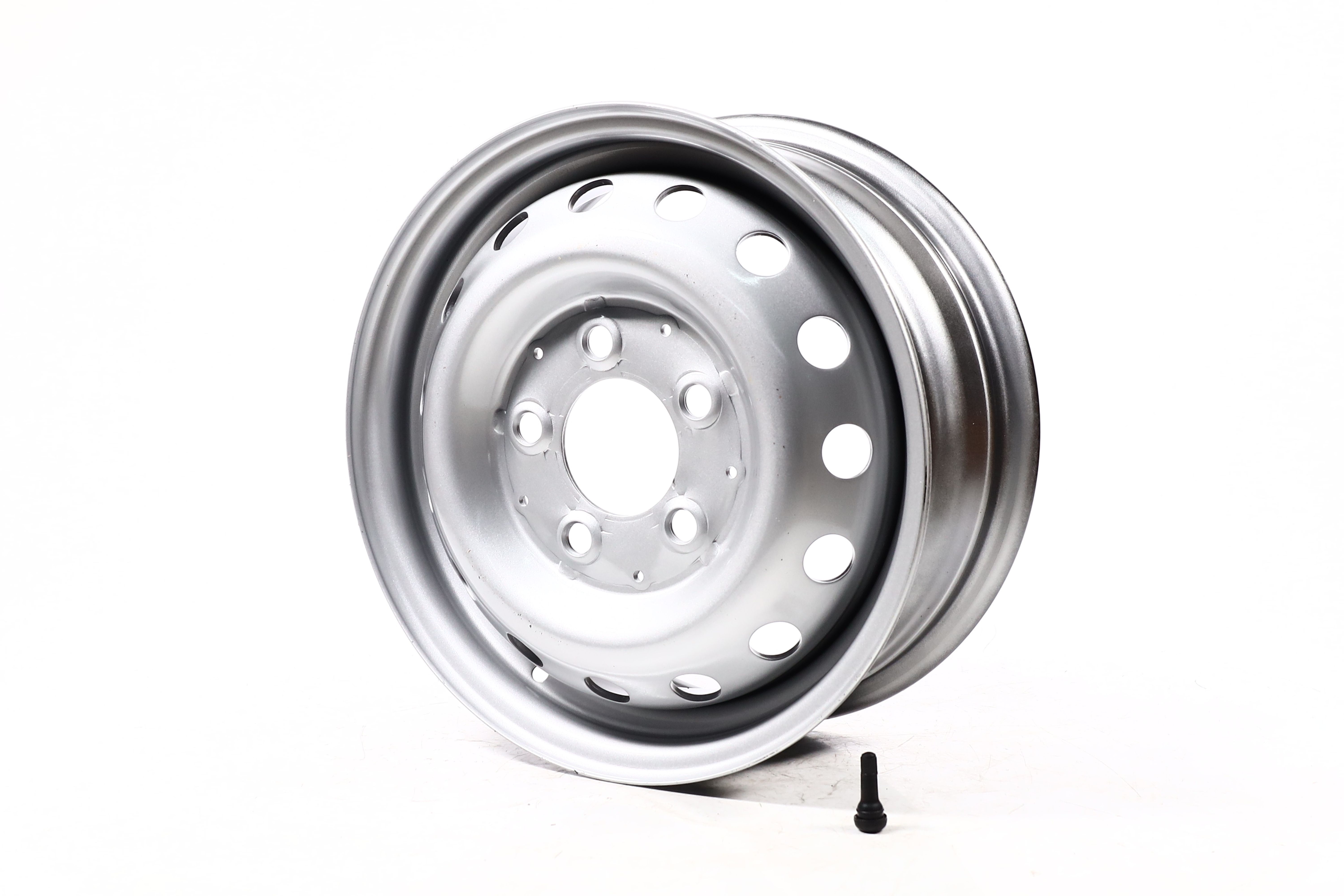 Изображение 3