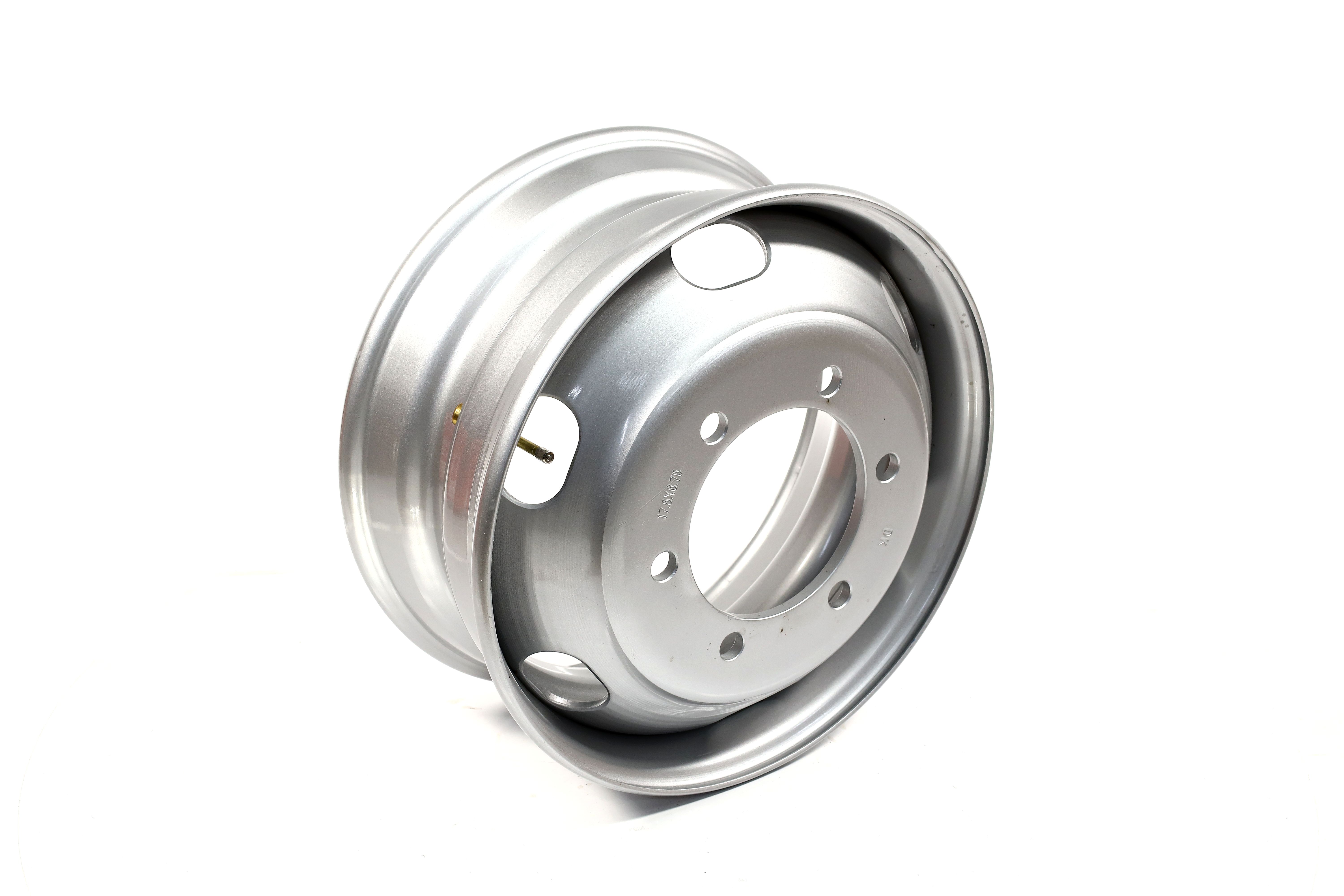 Изображение 1