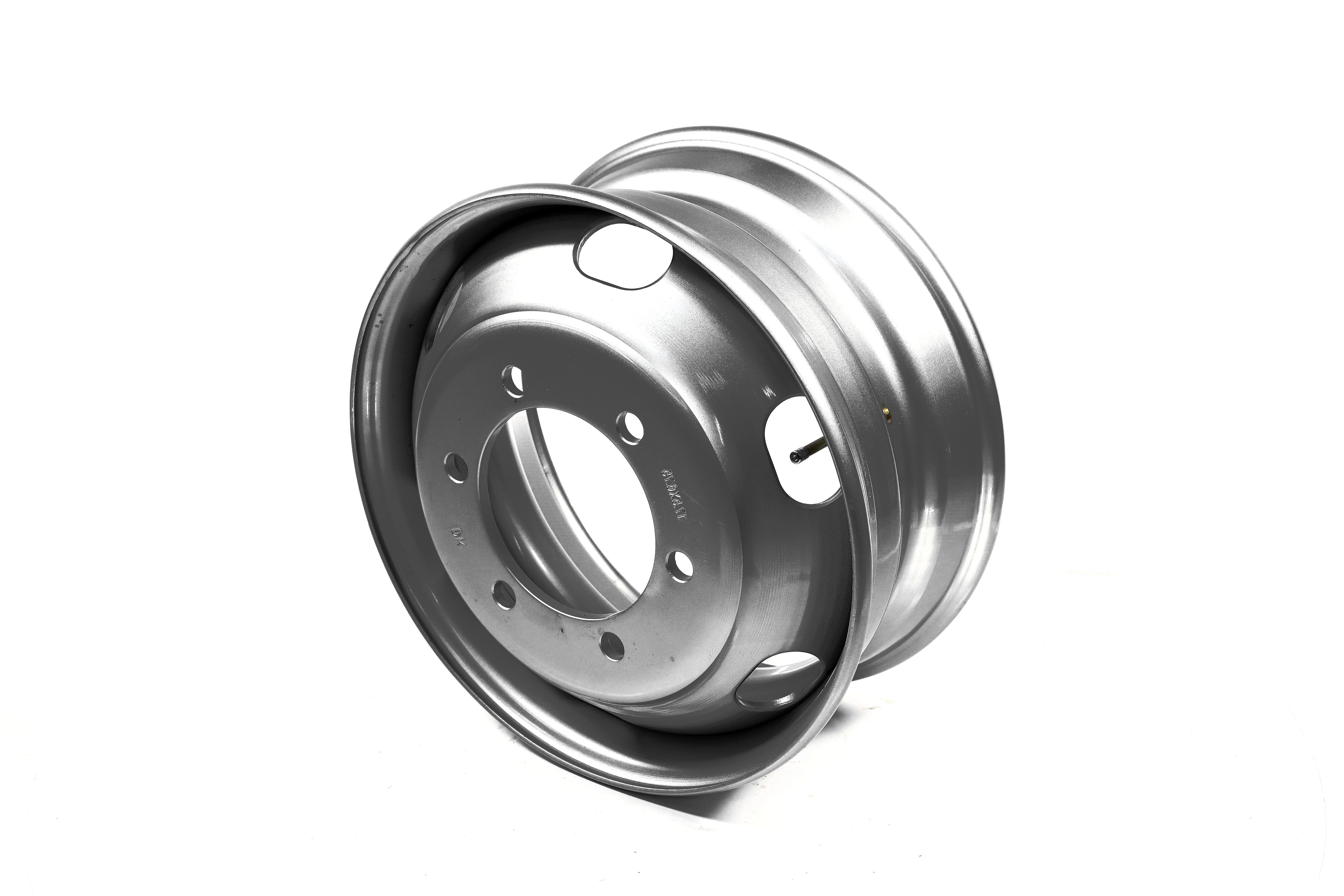 Изображение 2