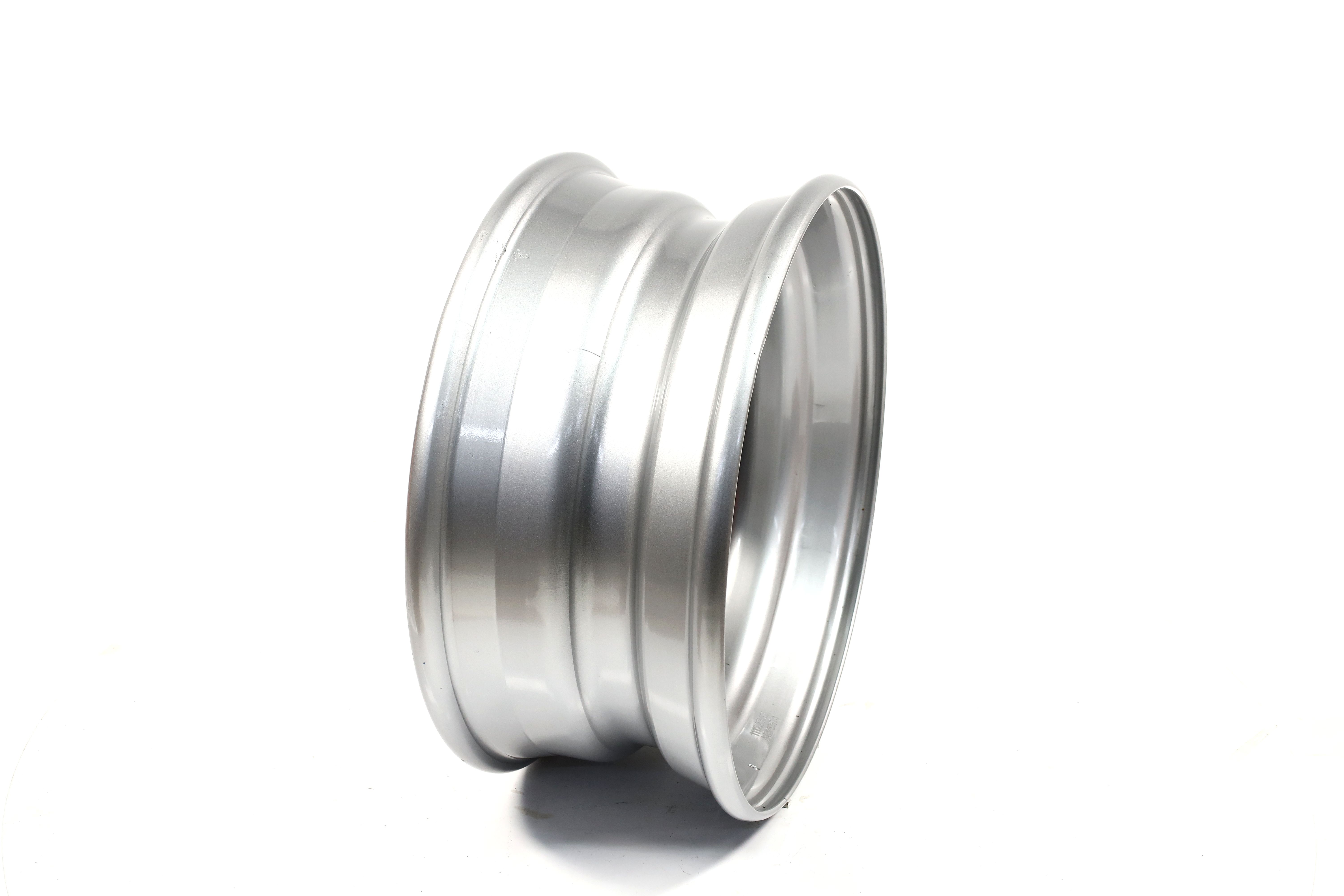 Изображение 5