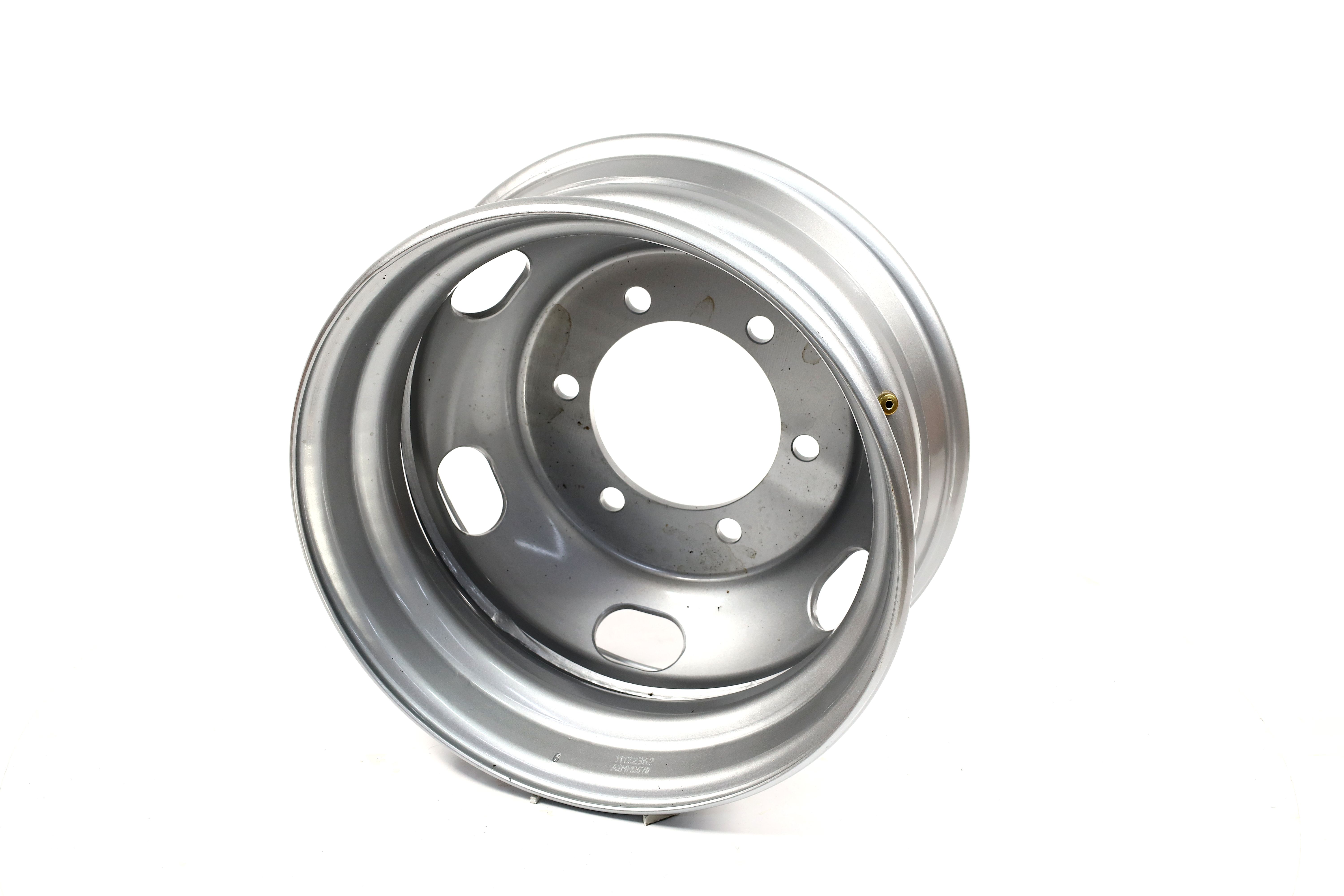 Изображение 6