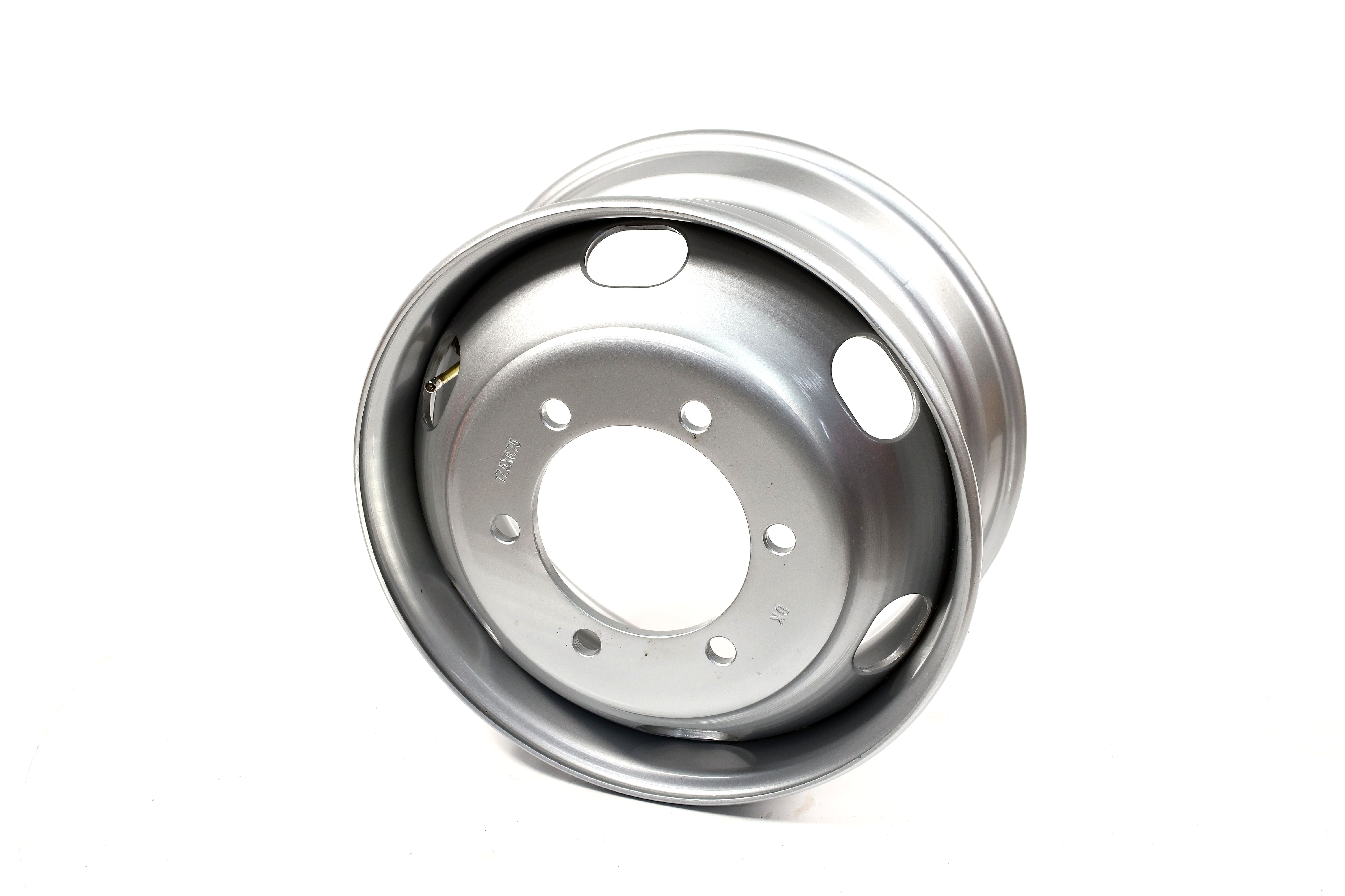 Изображение 3