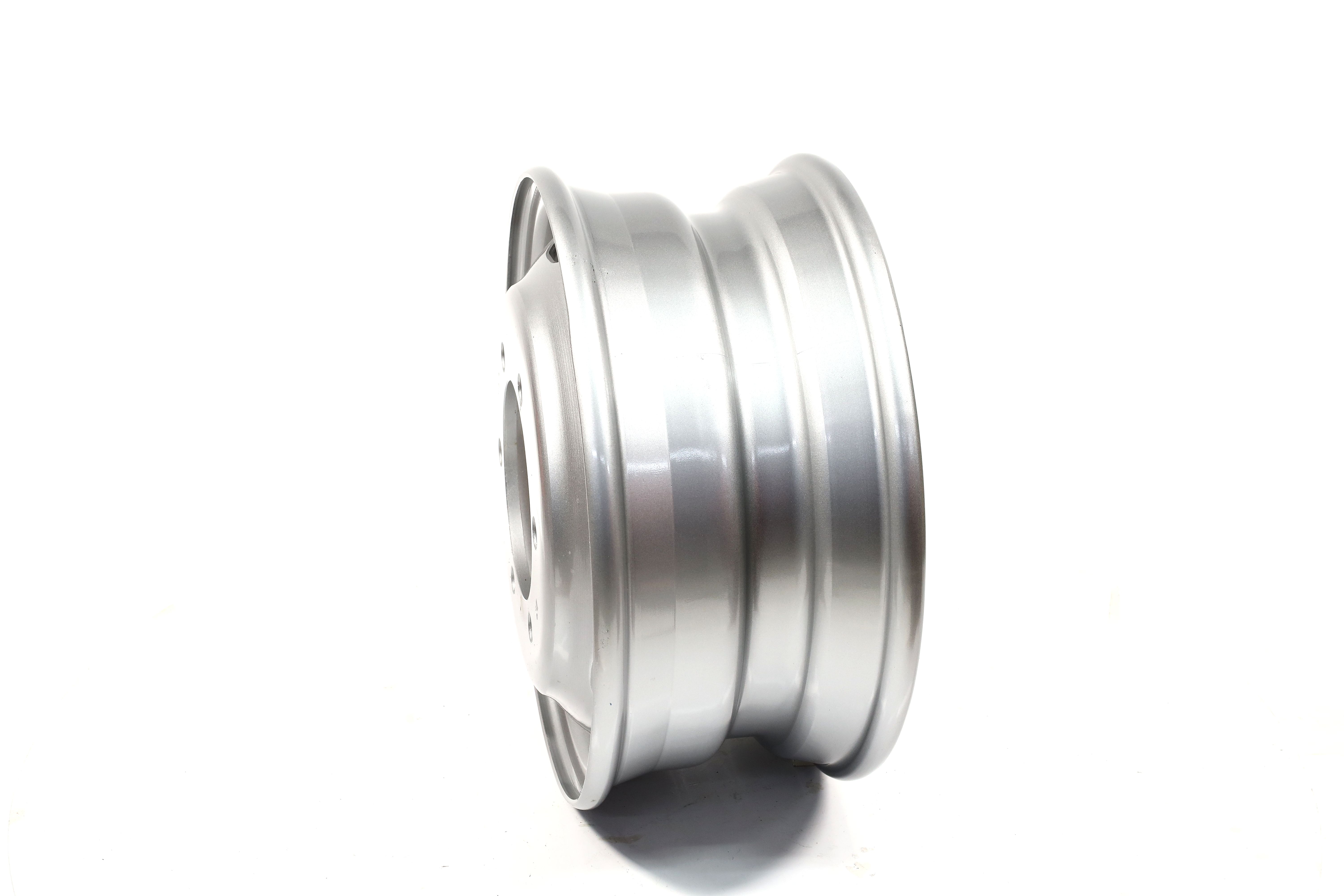 Изображение 4