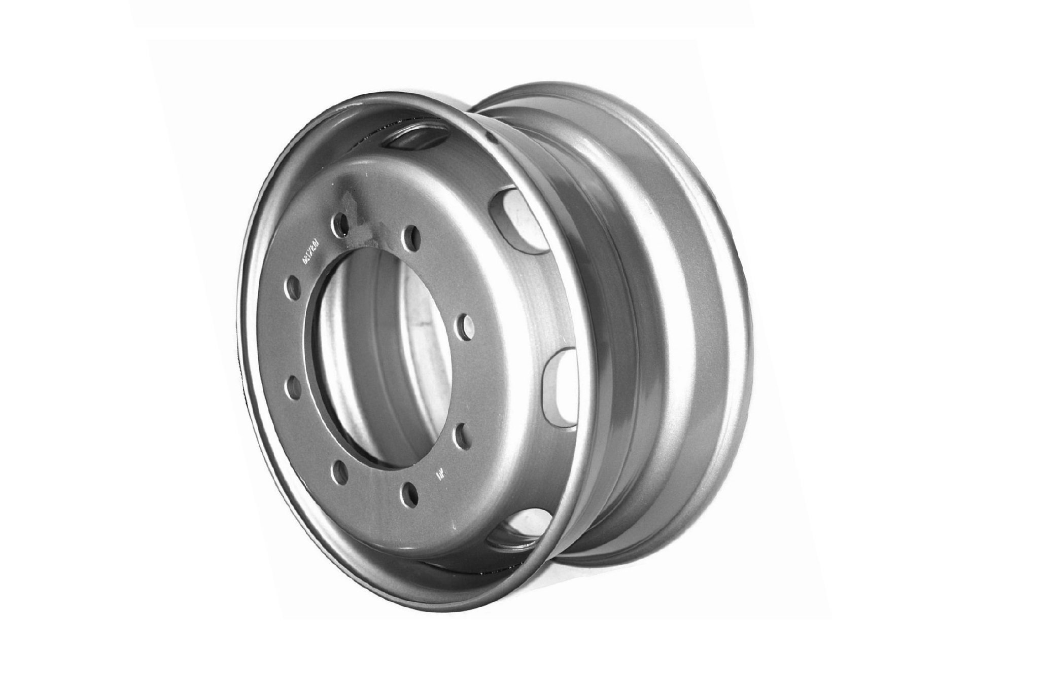 Зображення 2